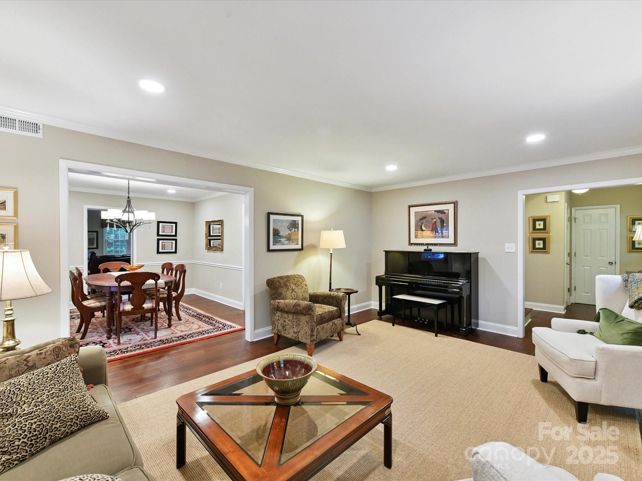 1123 Richard Barry Drive