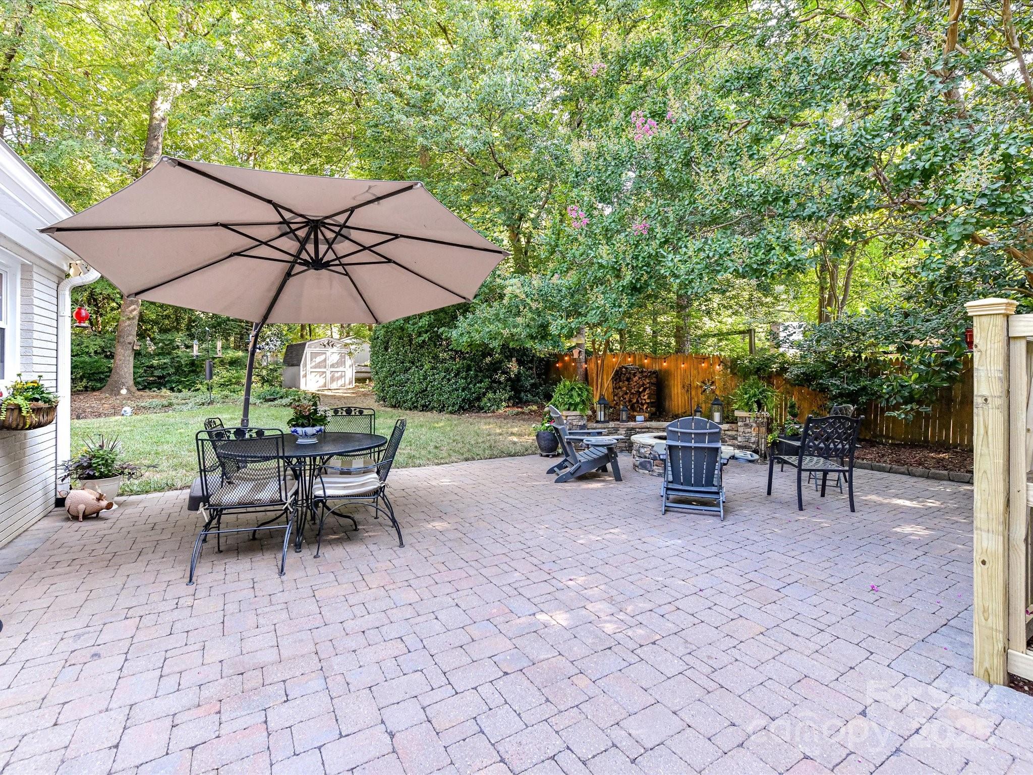 1123 Richard Barry Drive