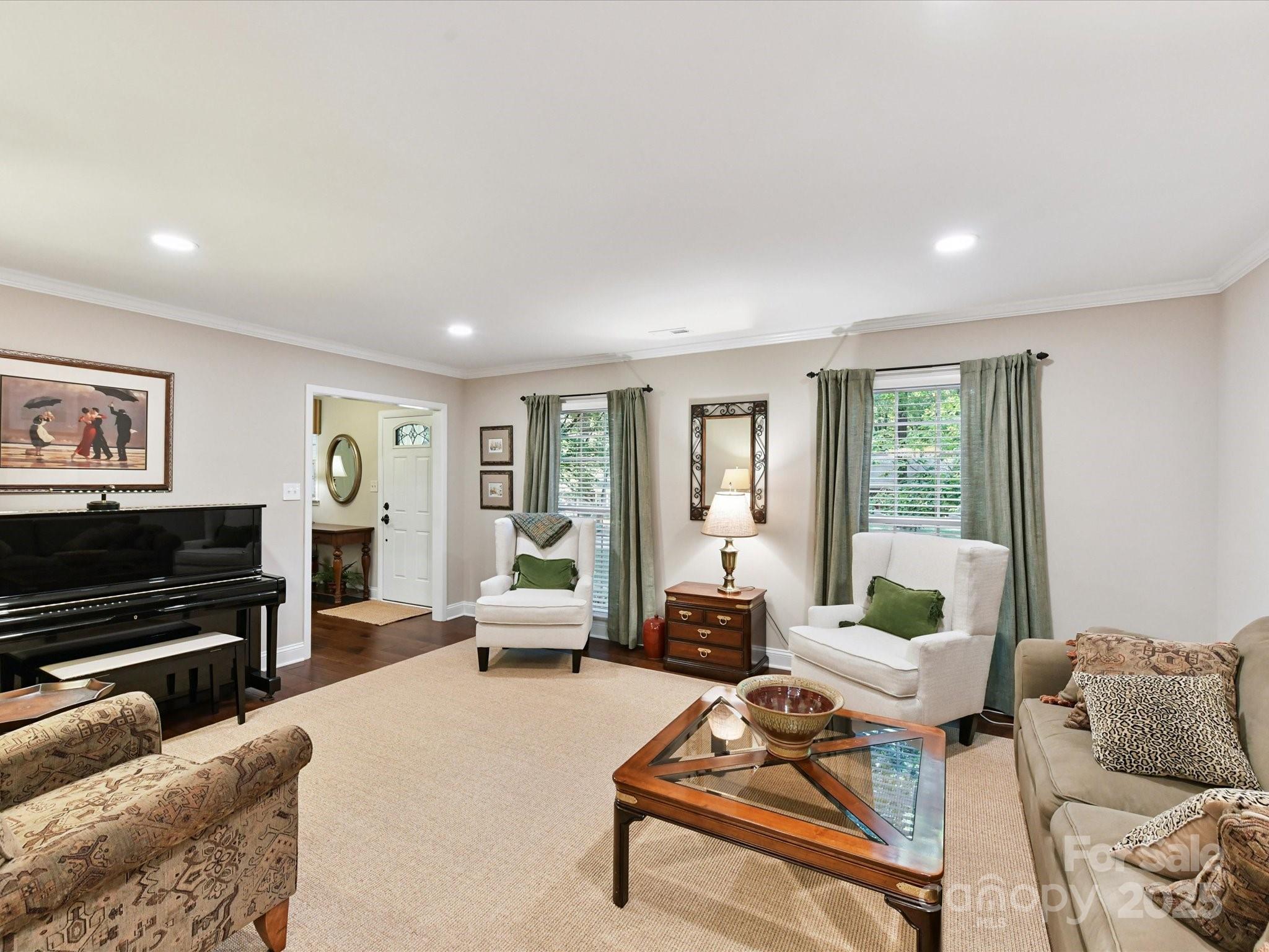1123 Richard Barry Drive
