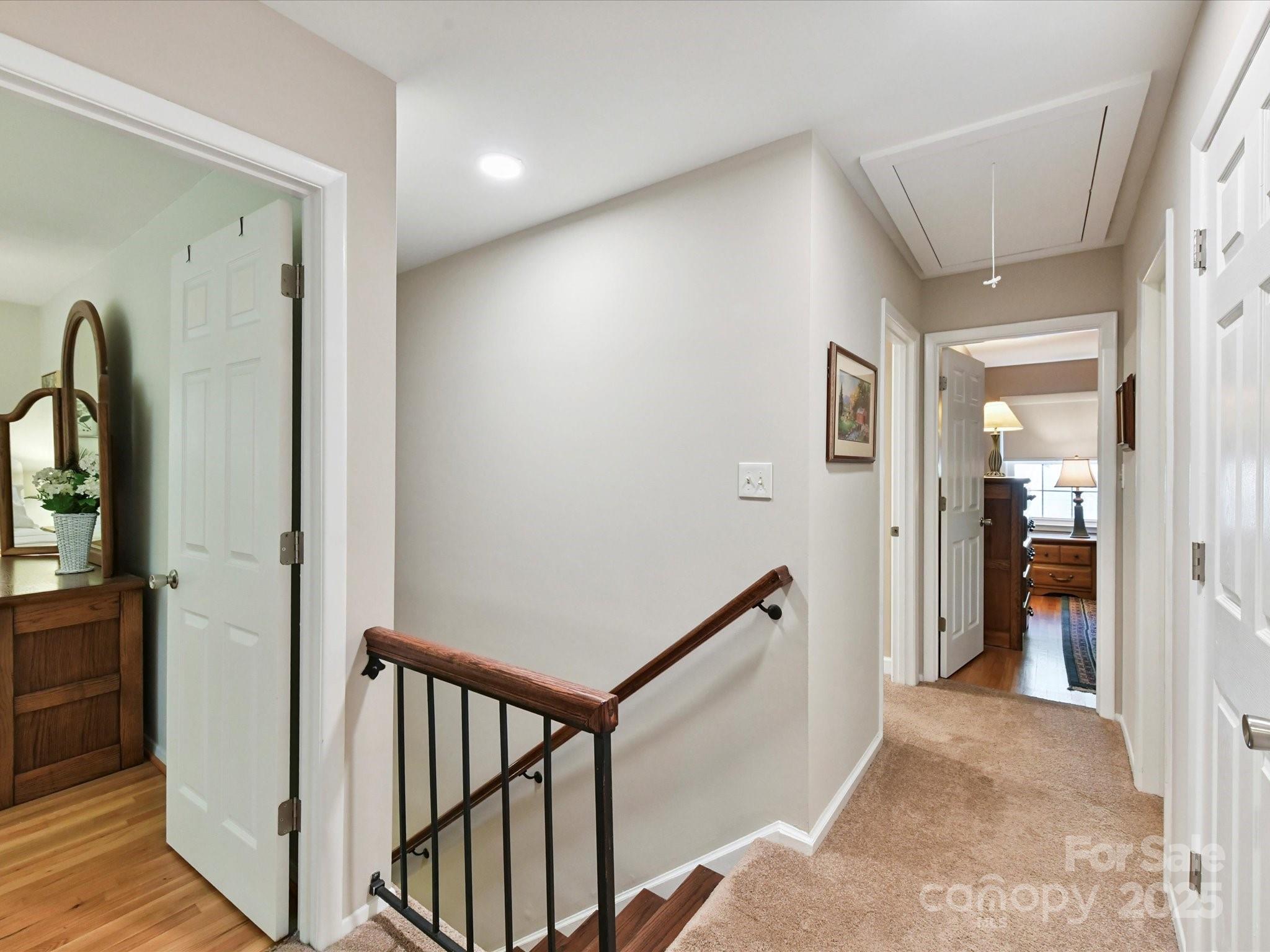 1123 Richard Barry Drive