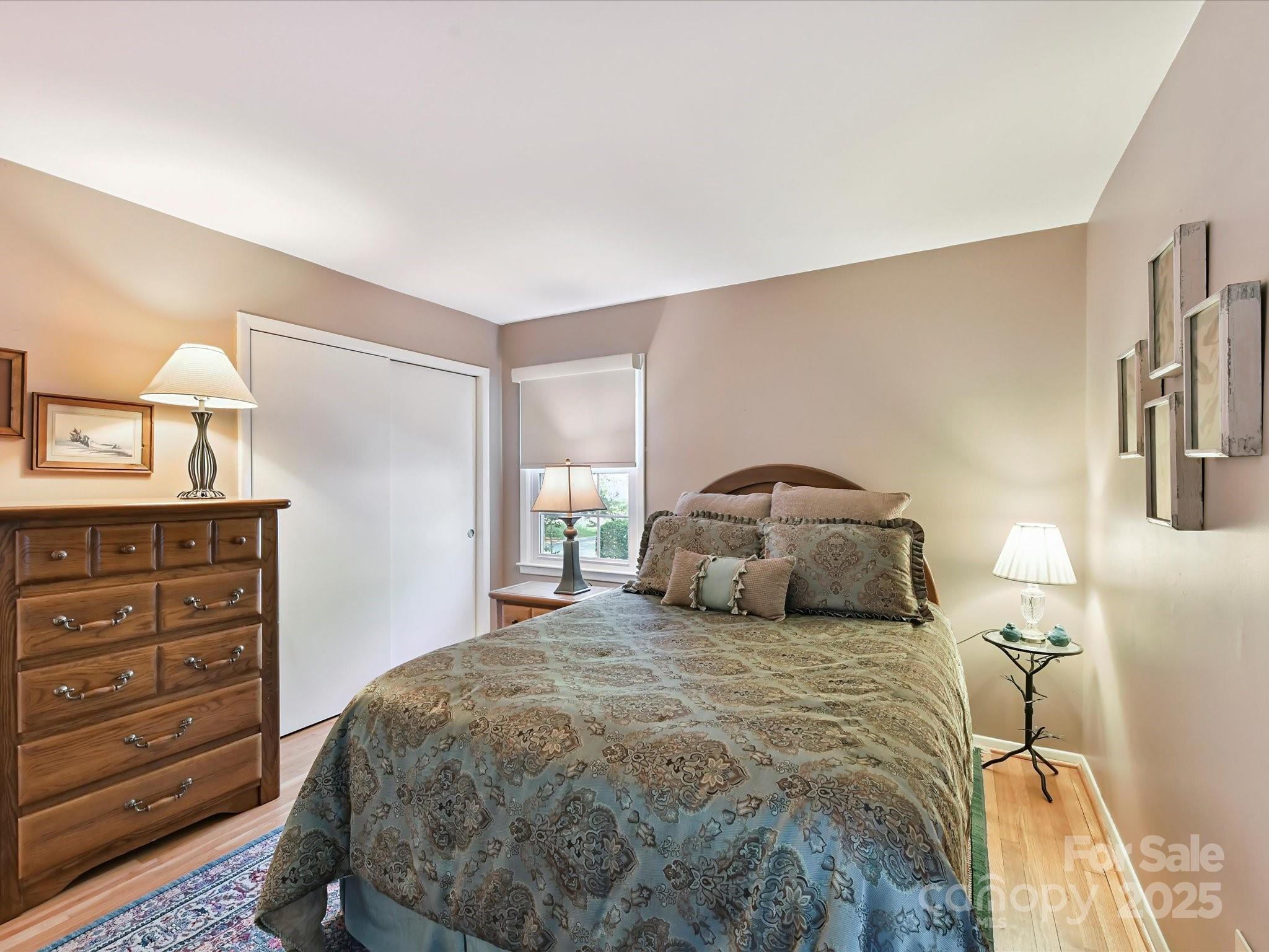 1123 Richard Barry Drive