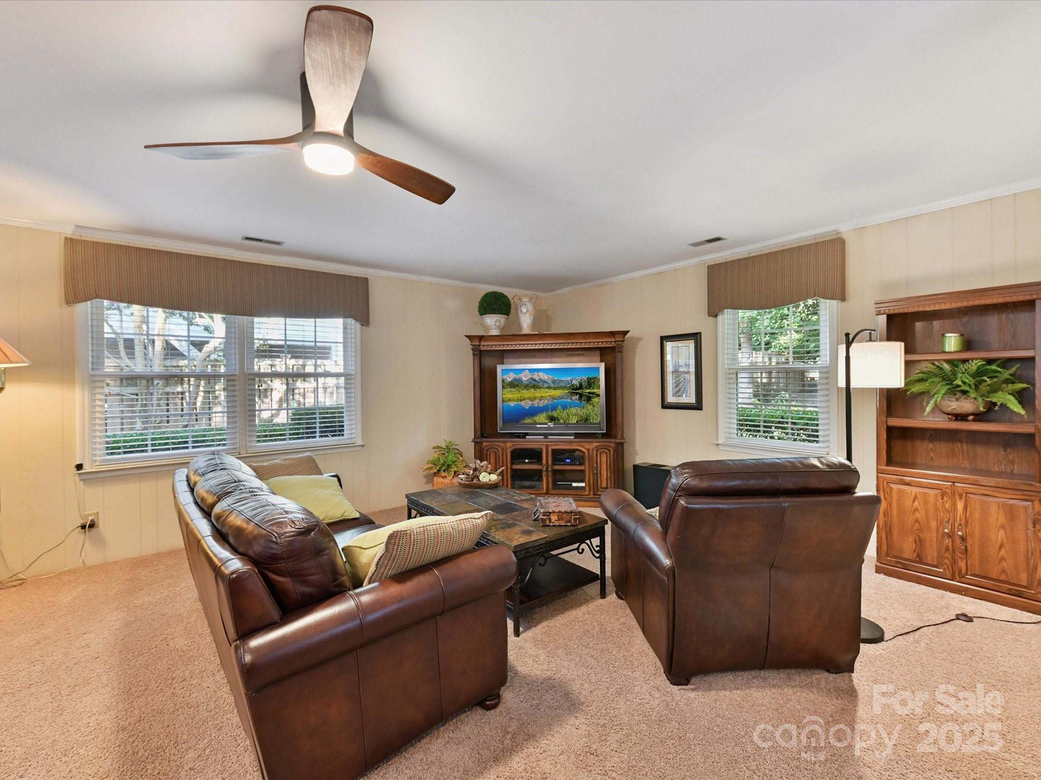 1123 Richard Barry Drive