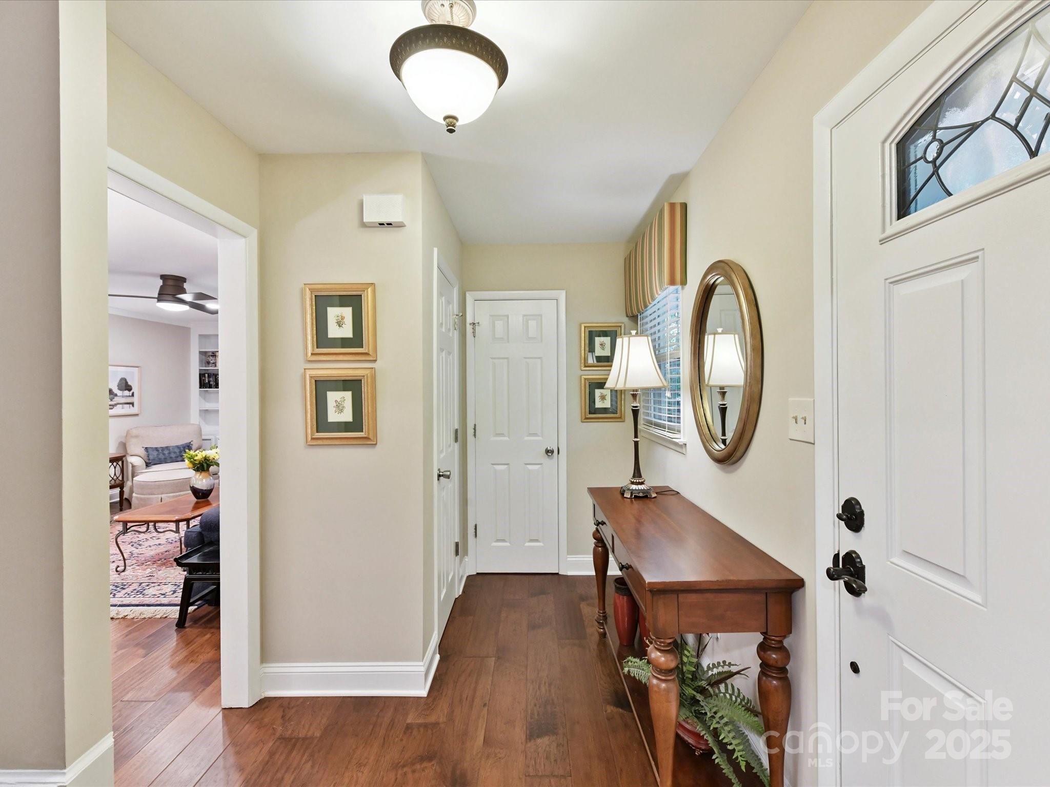 1123 Richard Barry Drive