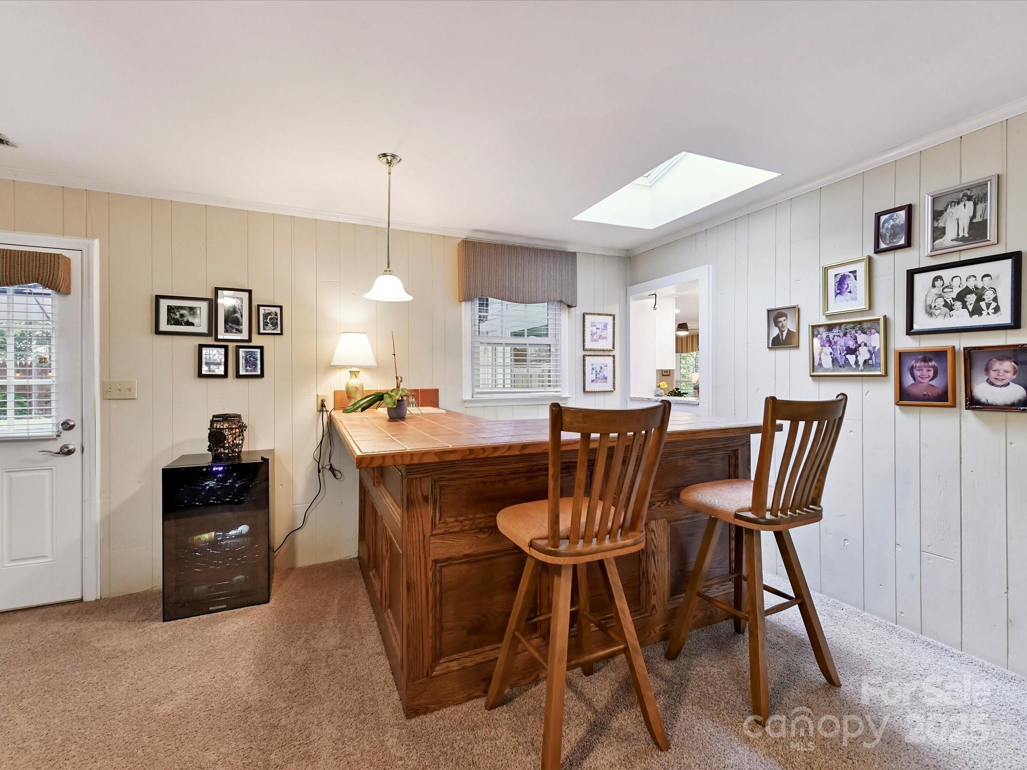 1123 Richard Barry Drive