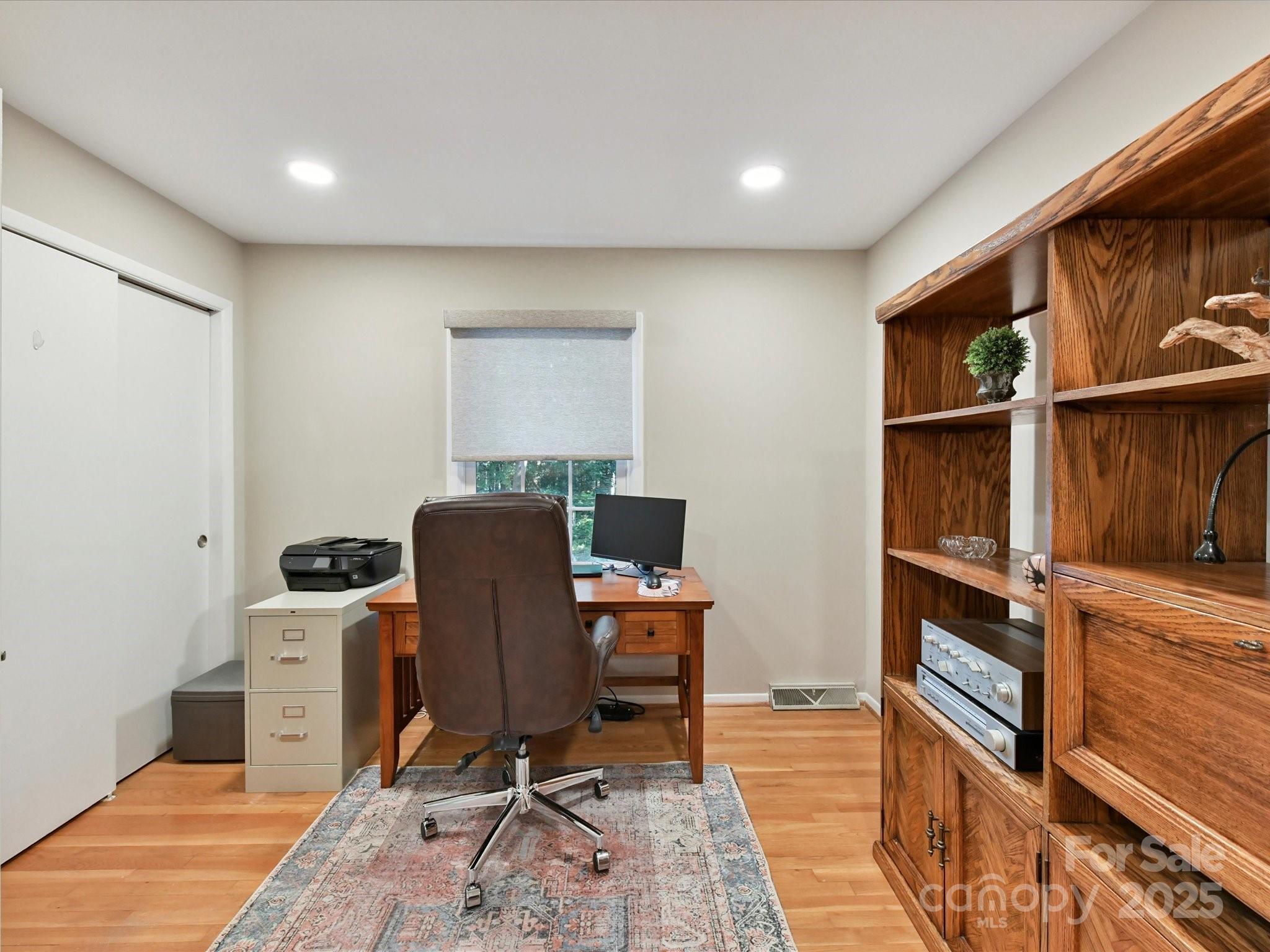 1123 Richard Barry Drive