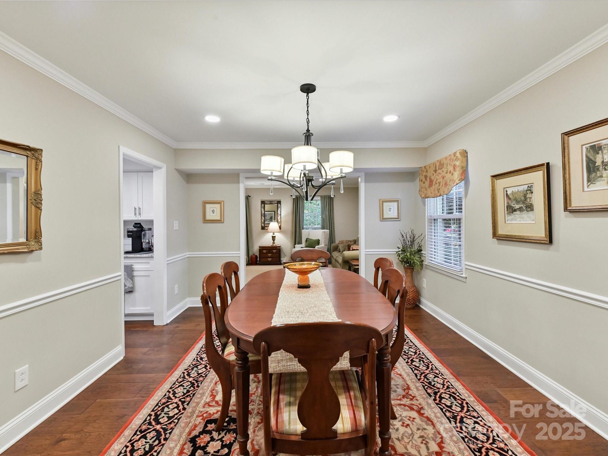 1123 Richard Barry Drive