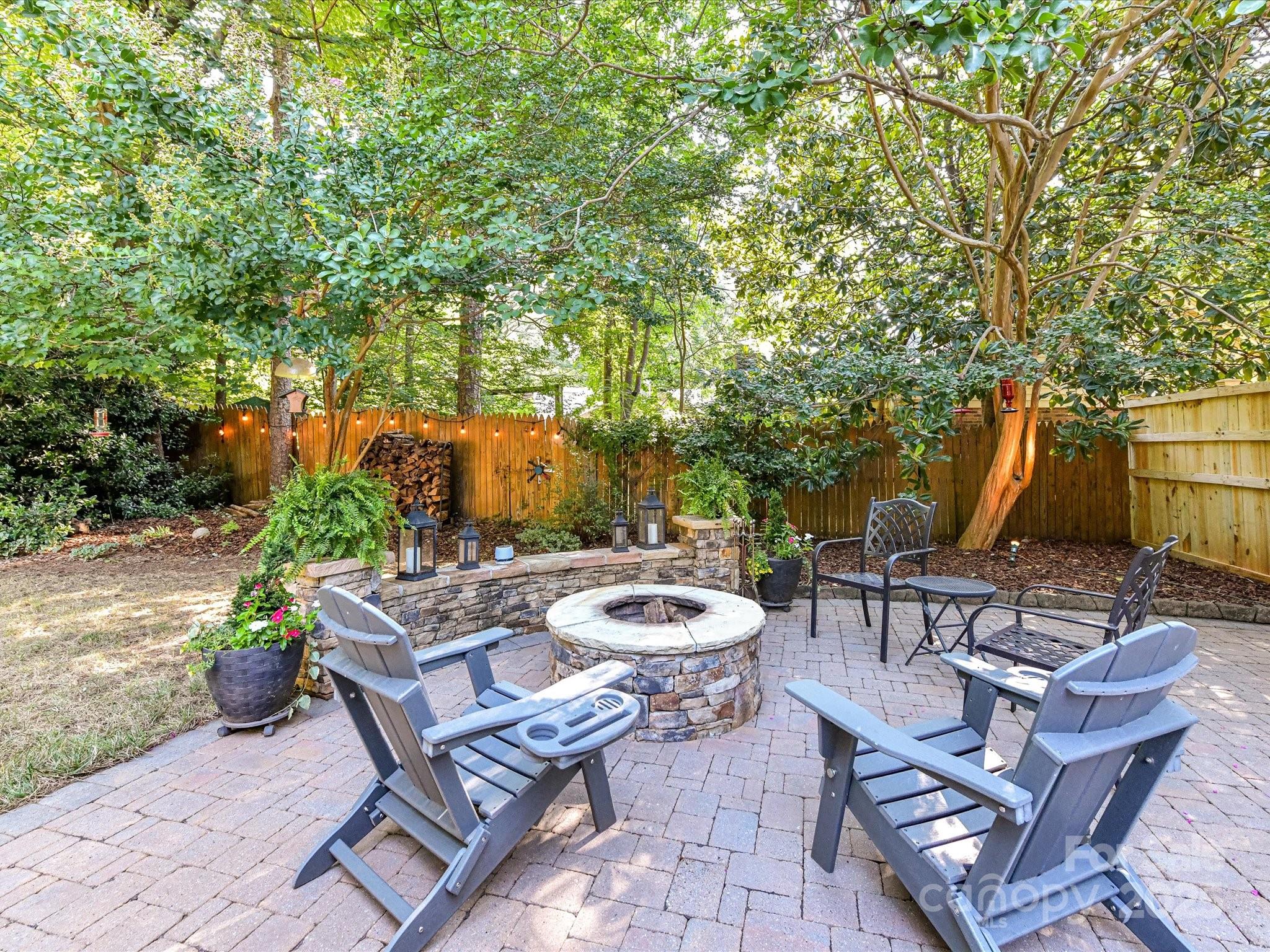 1123 Richard Barry Drive