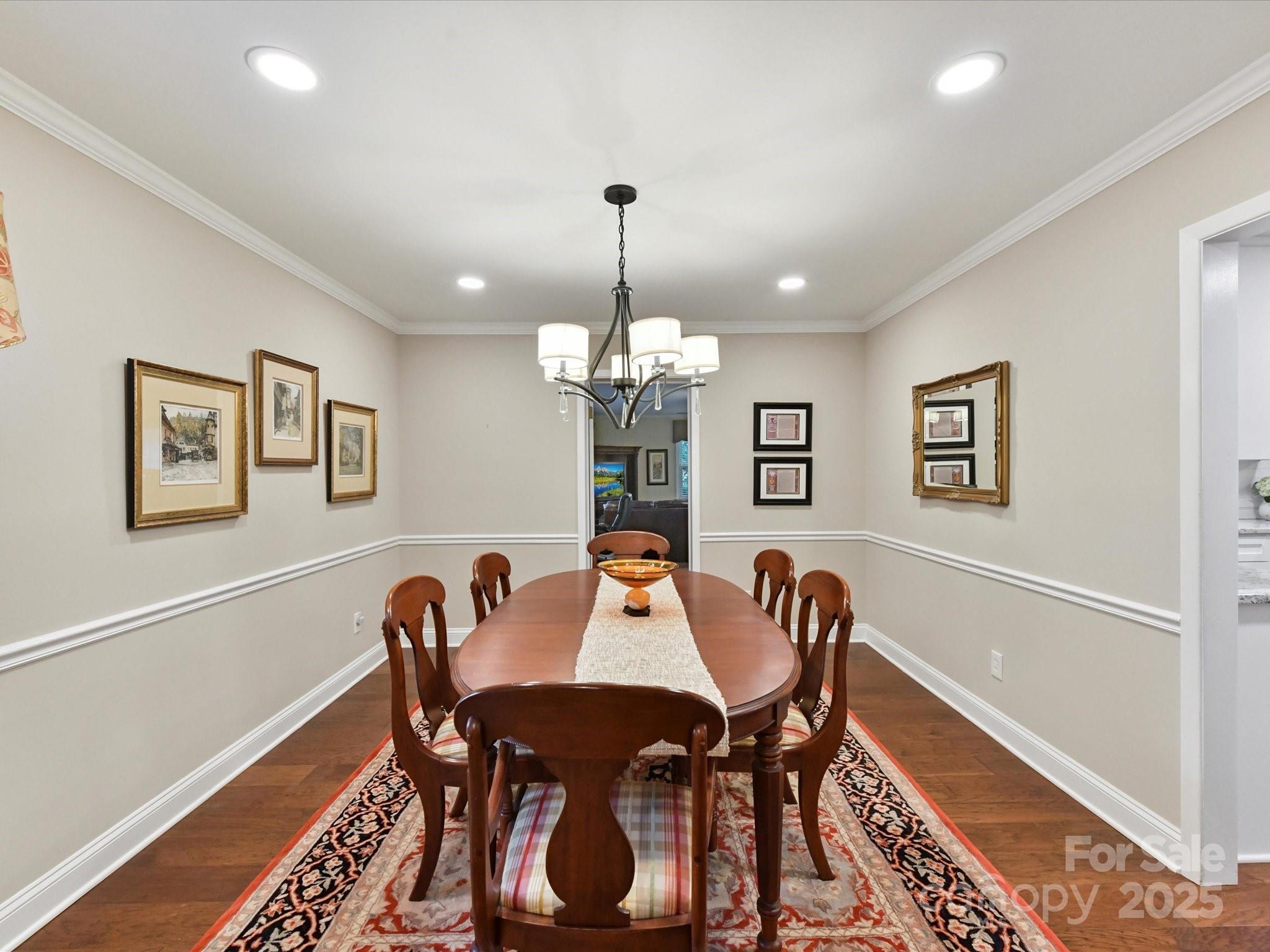 1123 Richard Barry Drive
