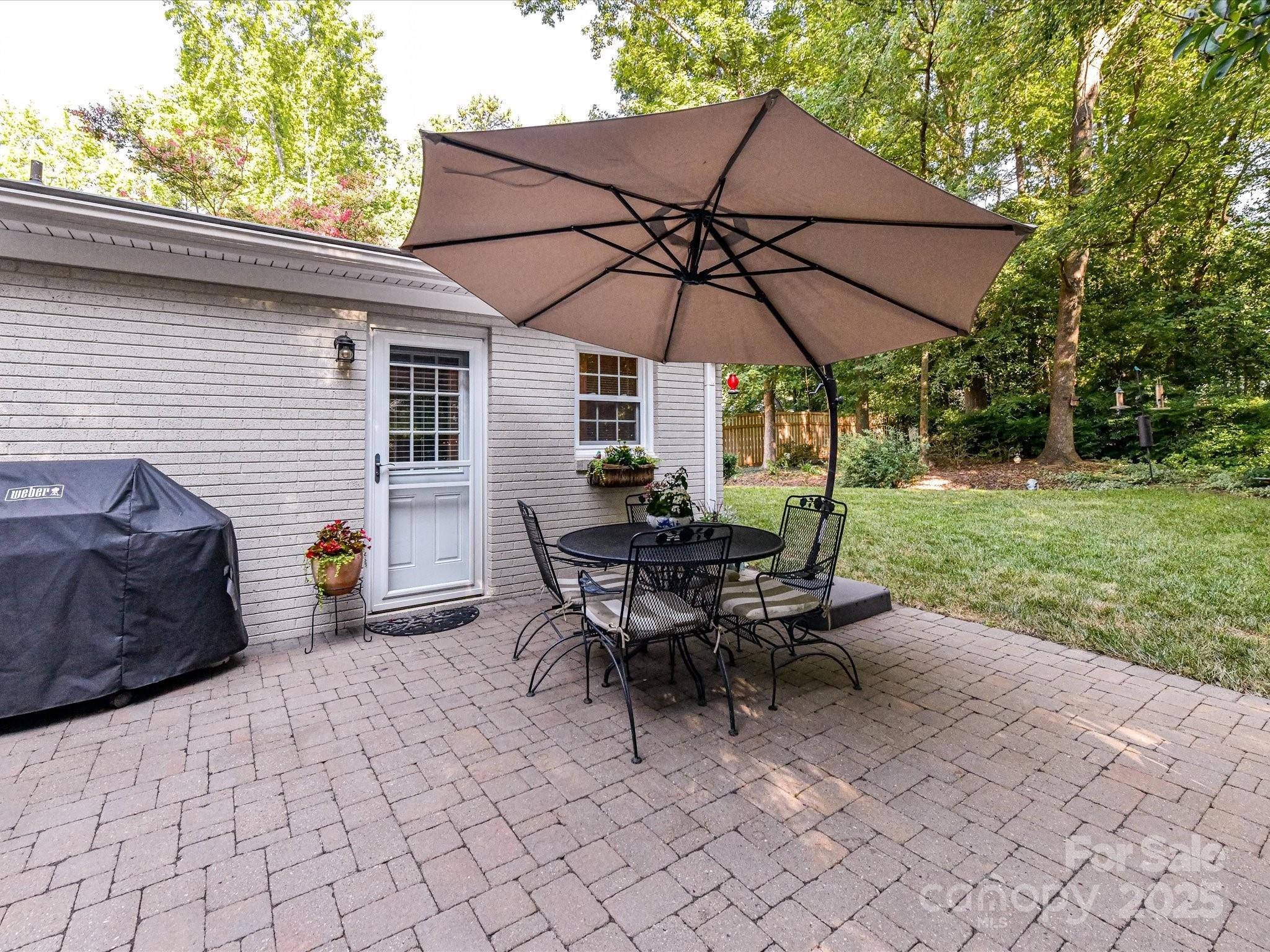 1123 Richard Barry Drive