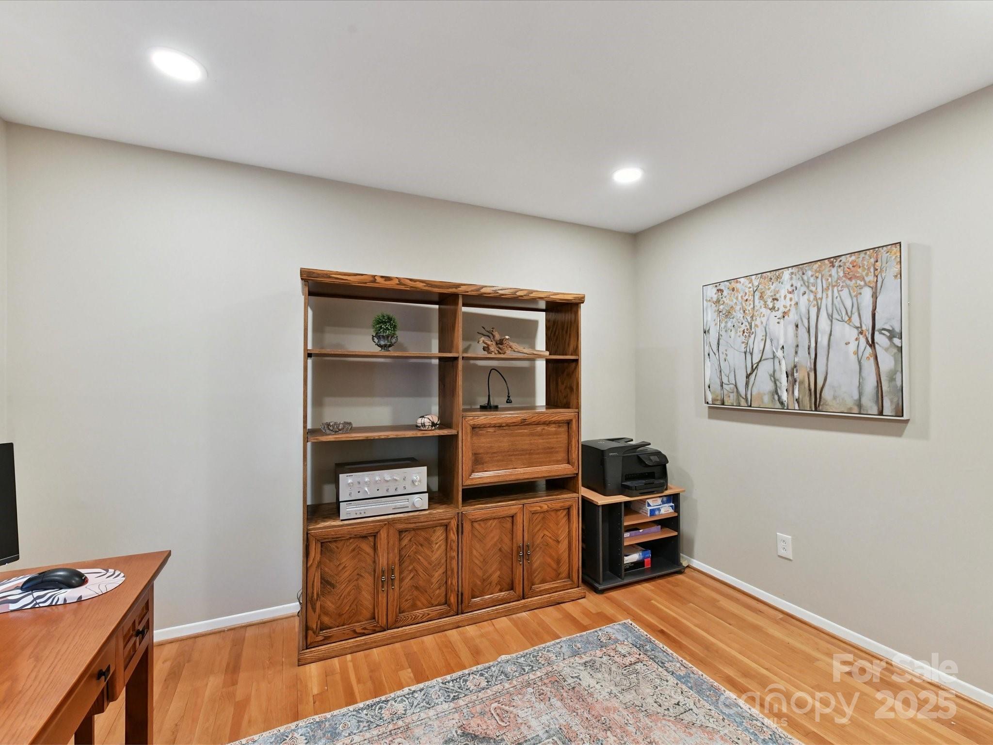 1123 Richard Barry Drive