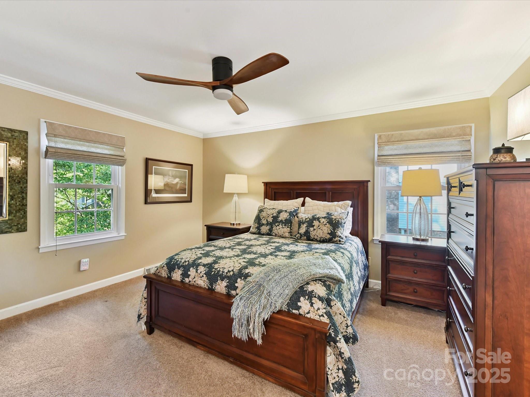 1123 Richard Barry Drive