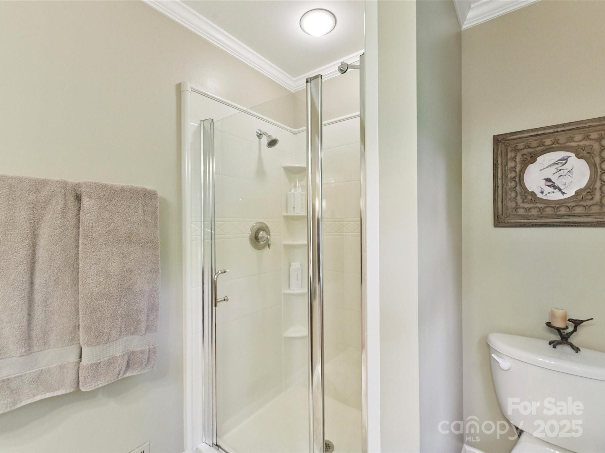1123 Richard Barry Drive
