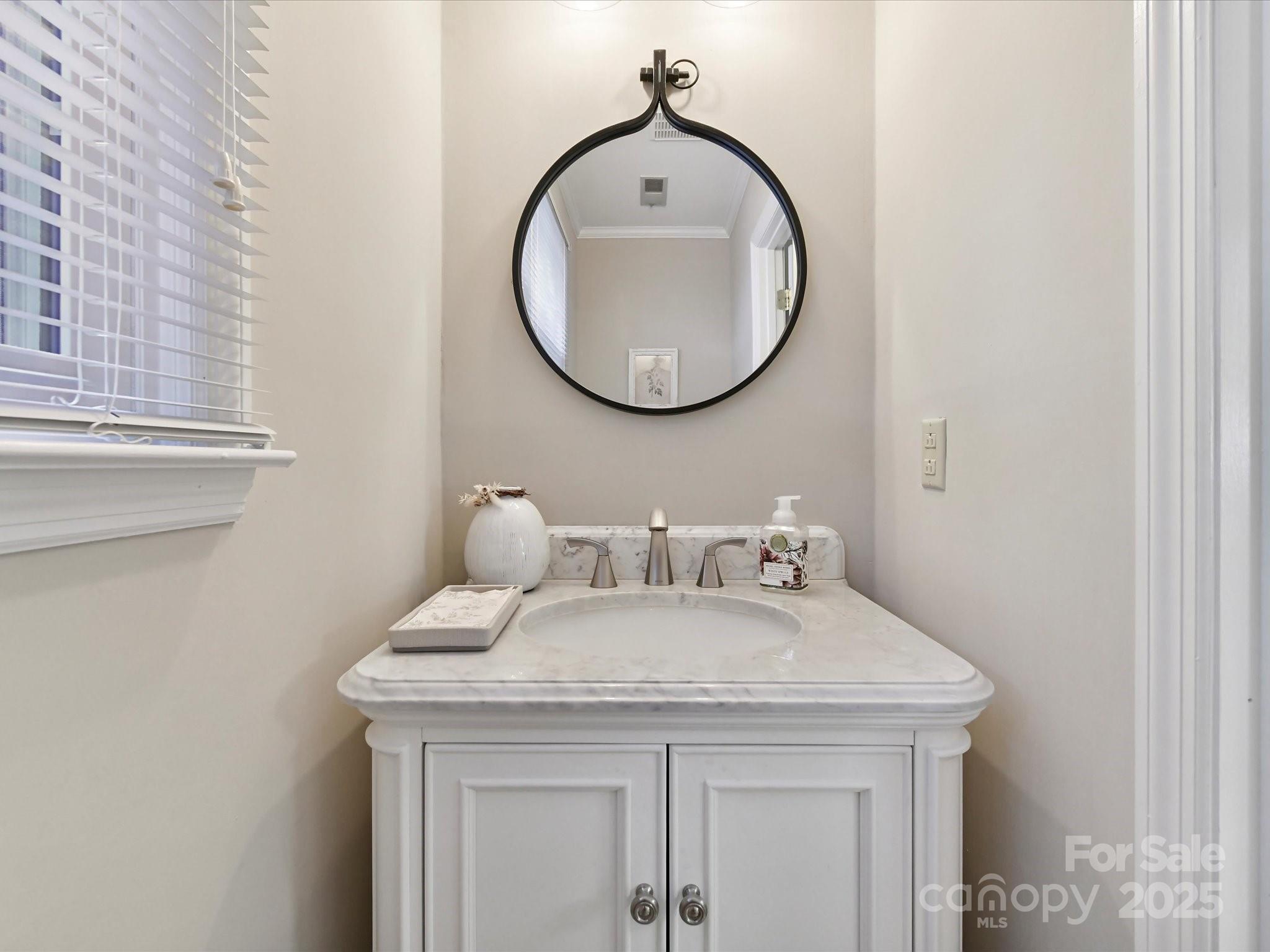 1123 Richard Barry Drive