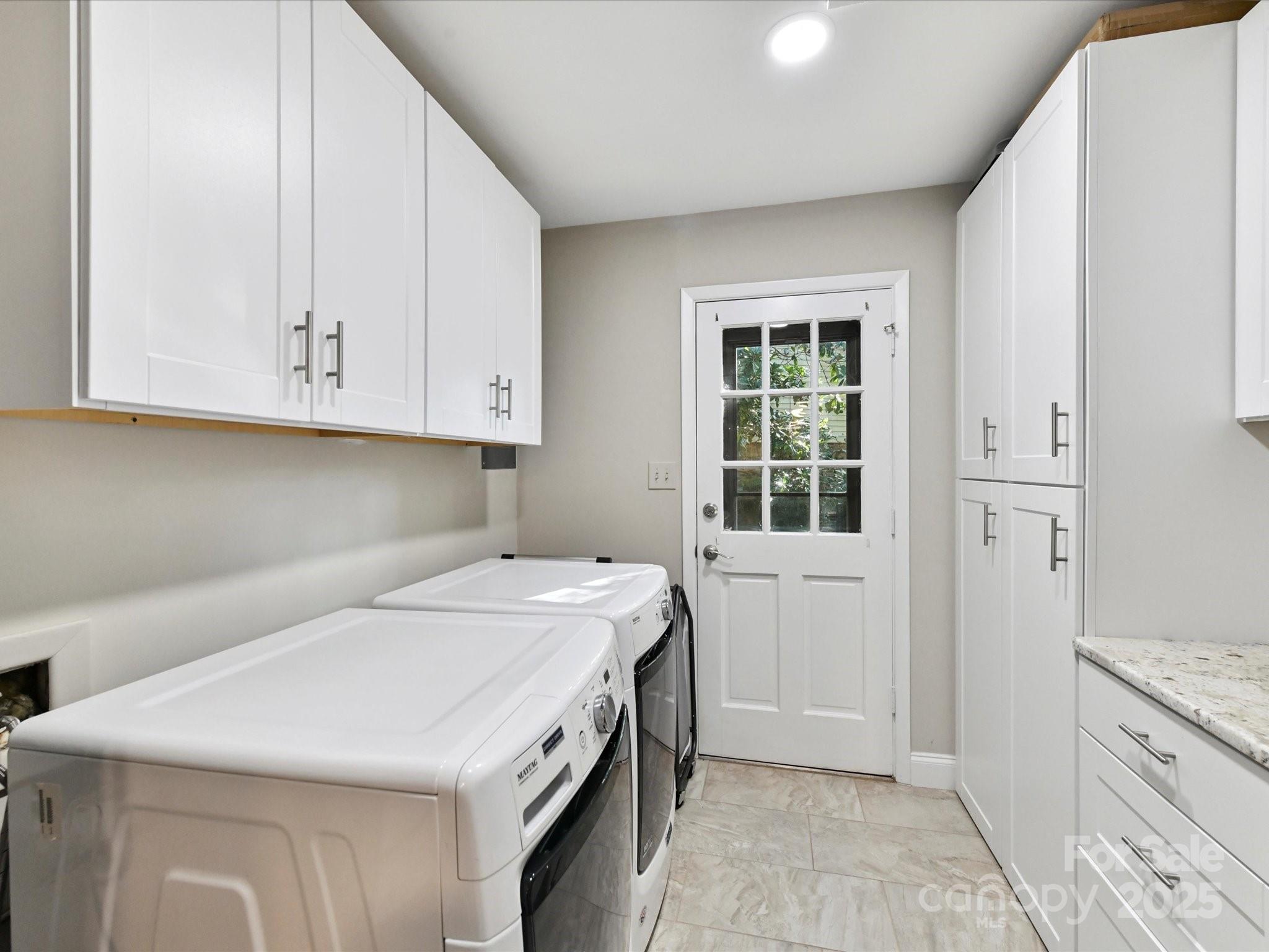 1123 Richard Barry Drive