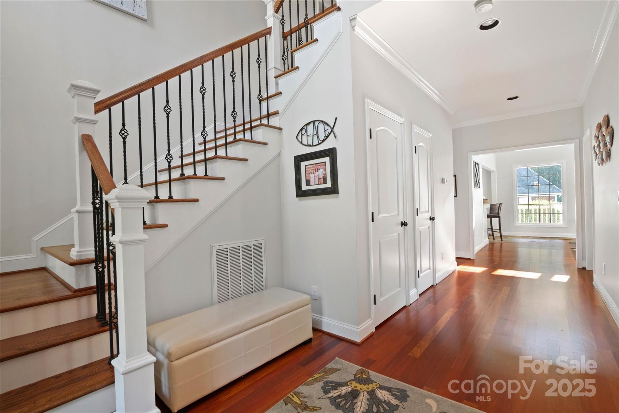 1421 Ashford Road