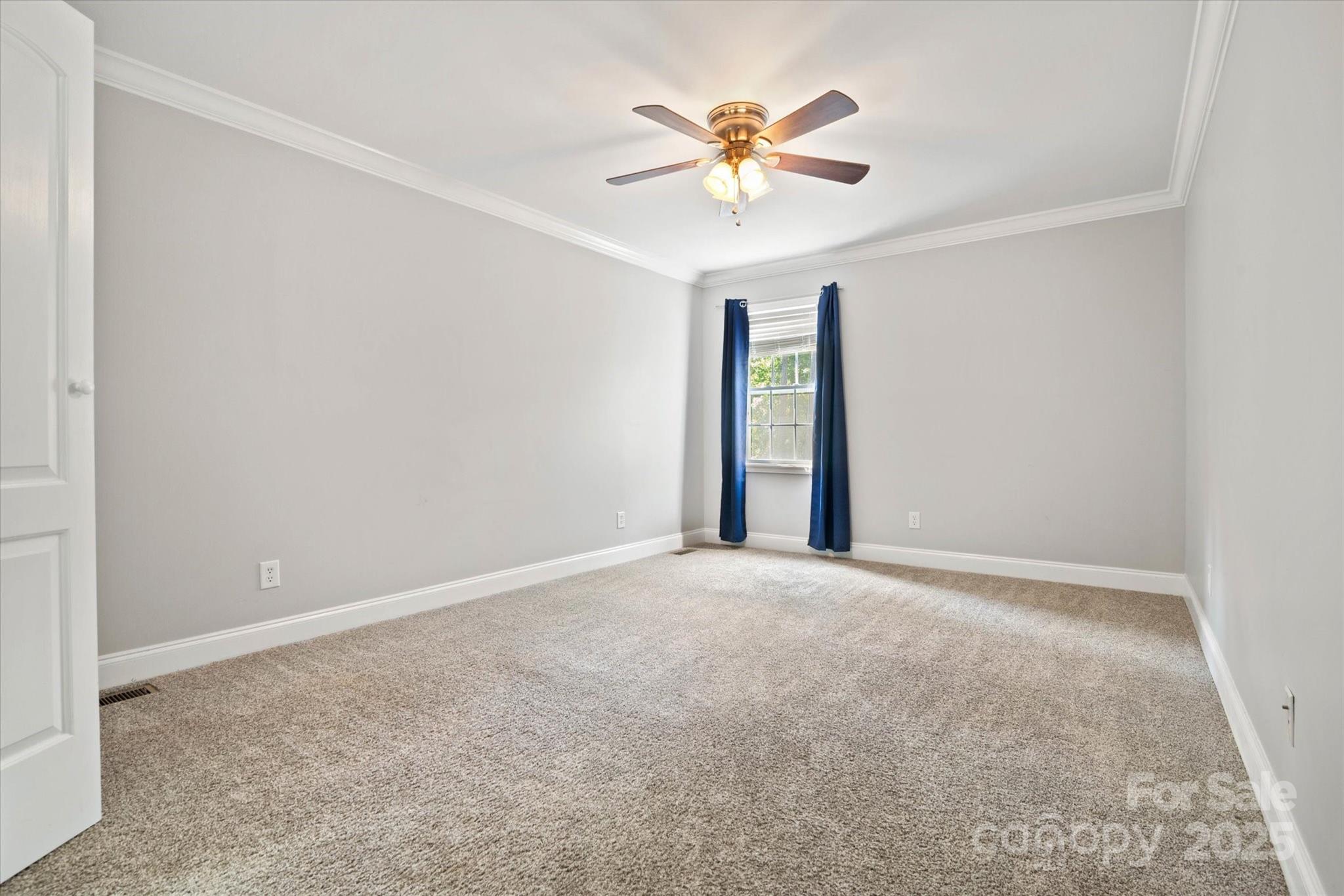 1421 Ashford Road
