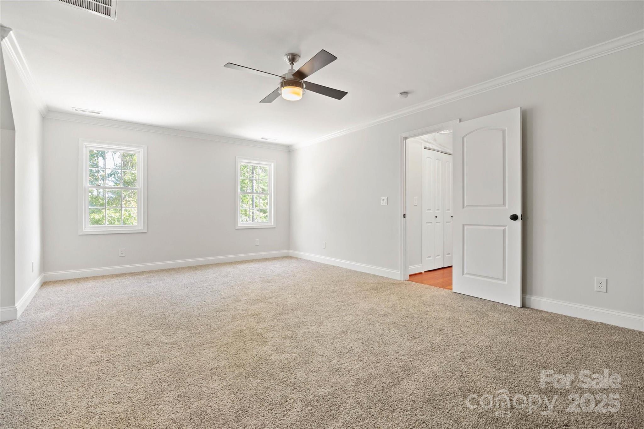 1421 Ashford Road
