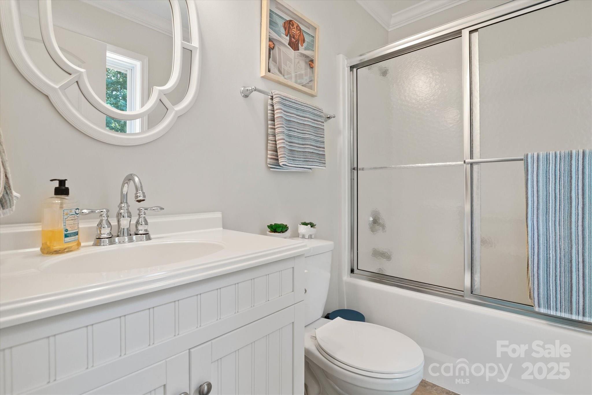 1421 Ashford Road