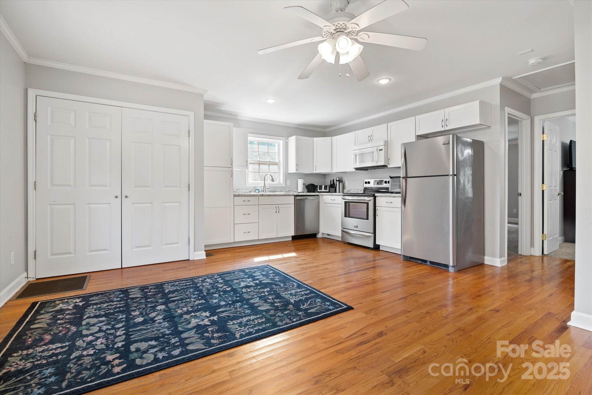 1421 Ashford Road