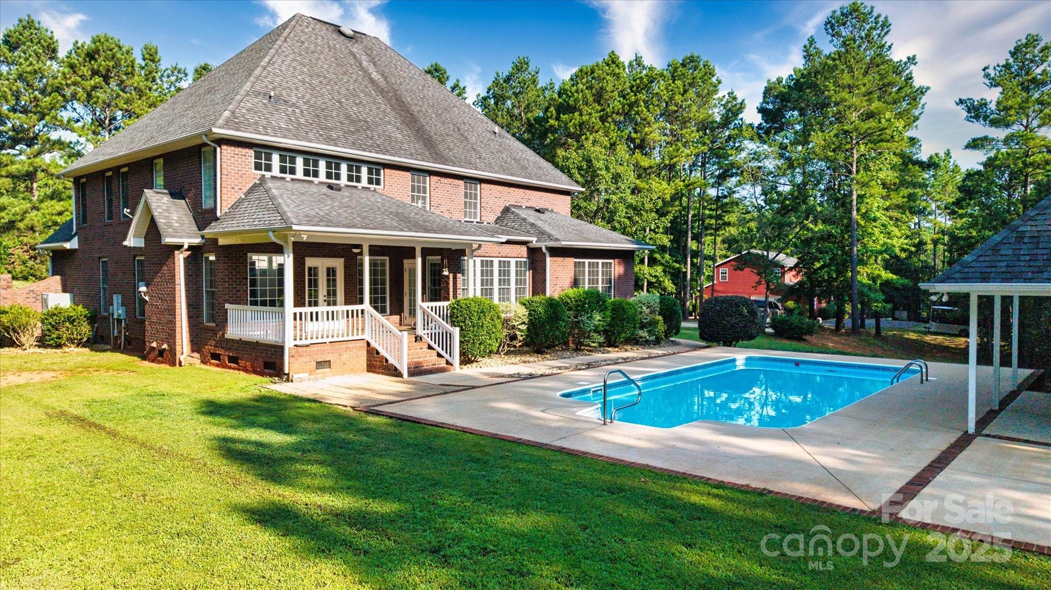 1421 Ashford Road