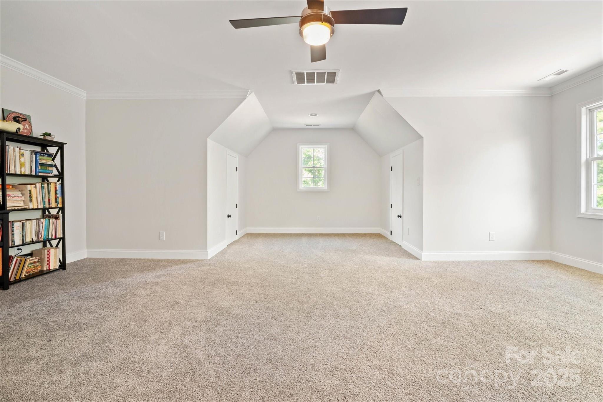 1421 Ashford Road