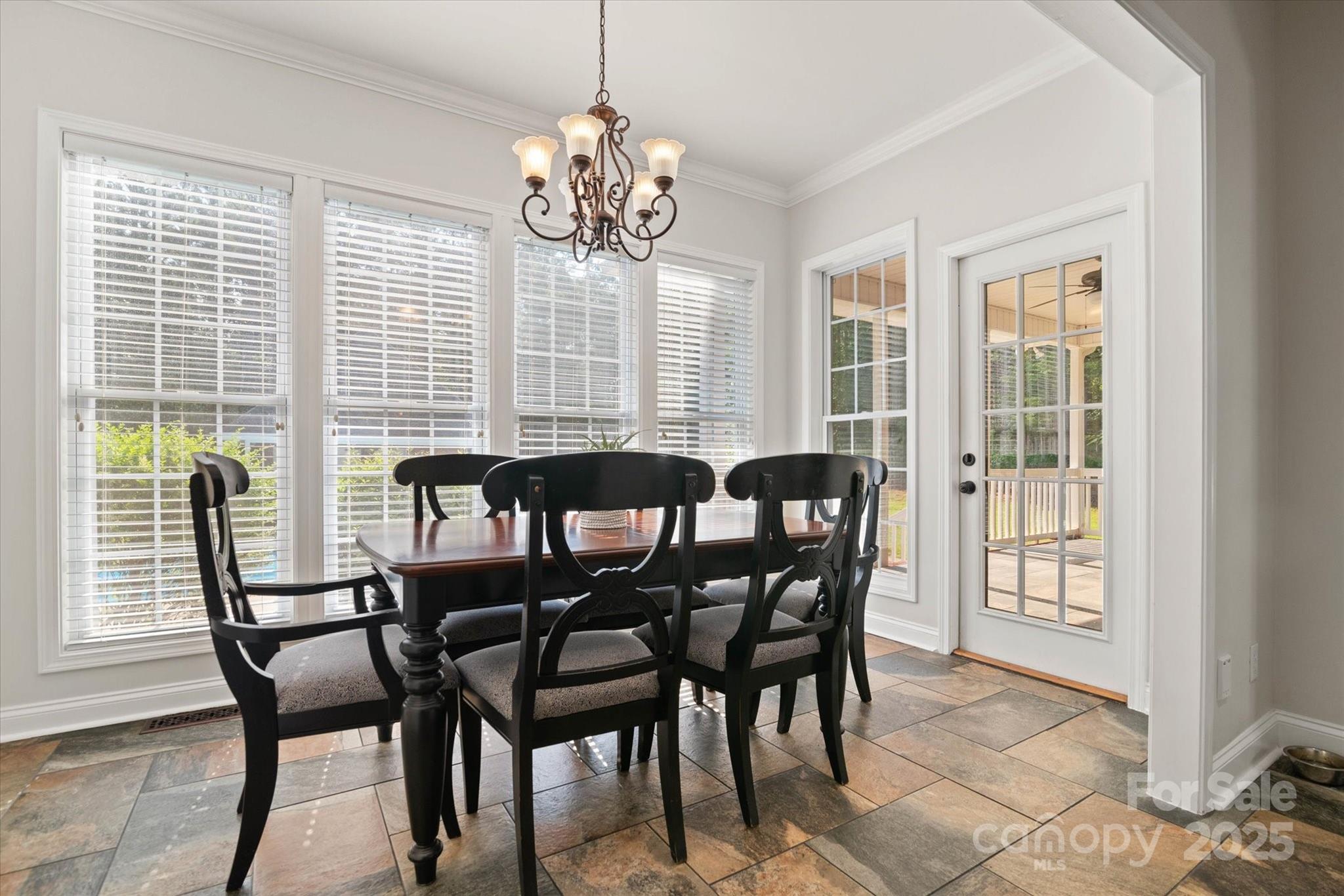 1421 Ashford Road
