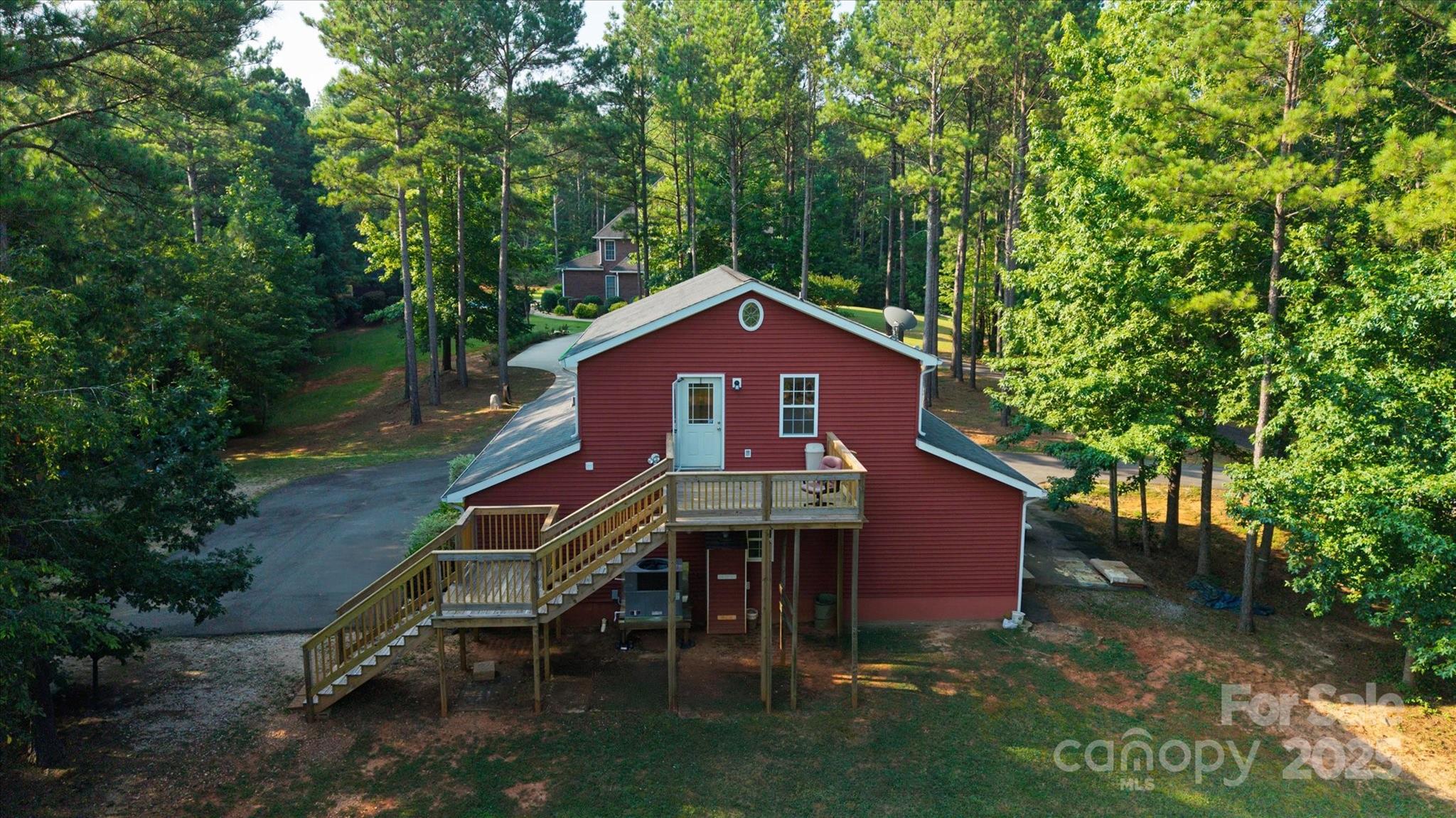 1421 Ashford Road