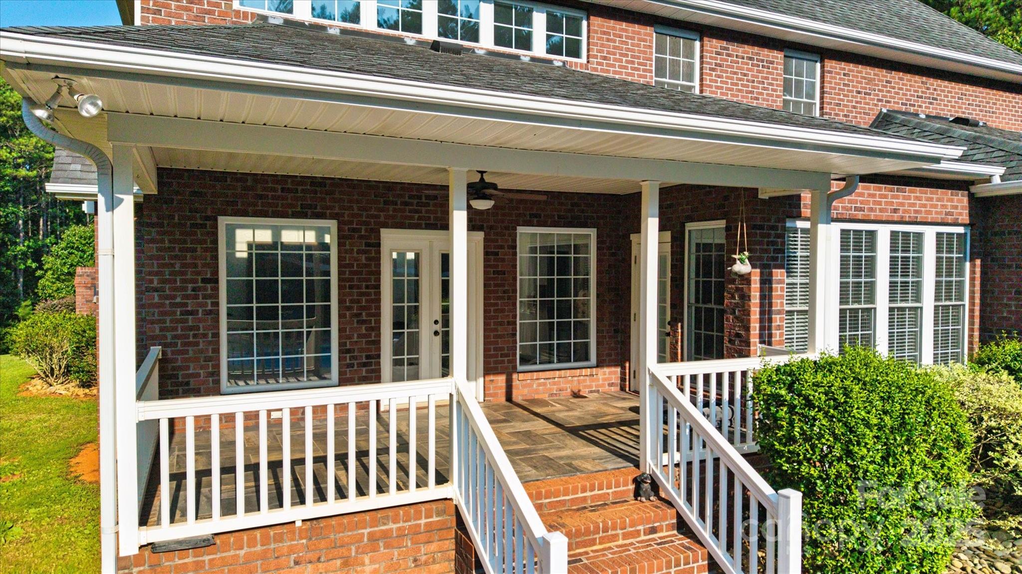 1421 Ashford Road