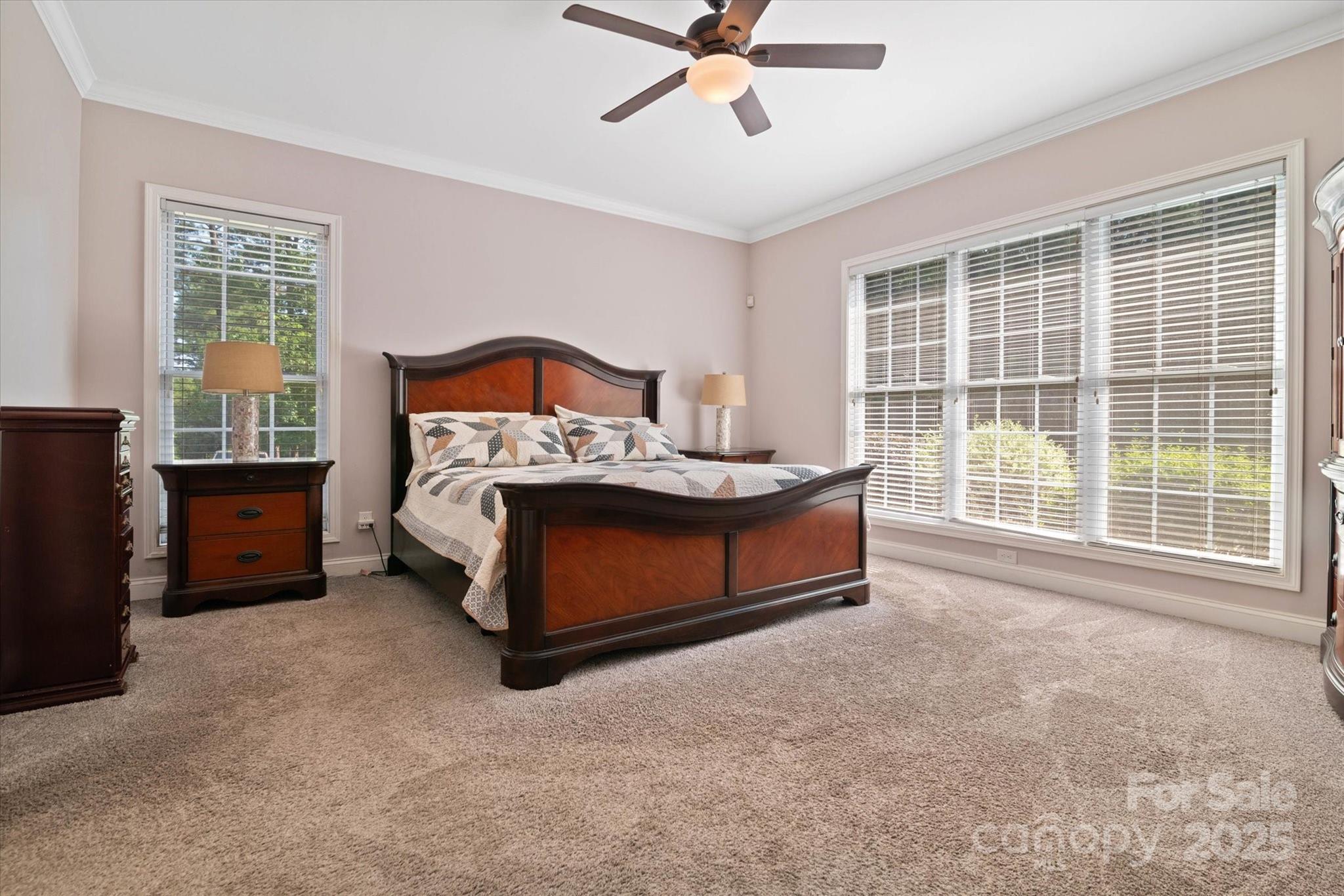 1421 Ashford Road