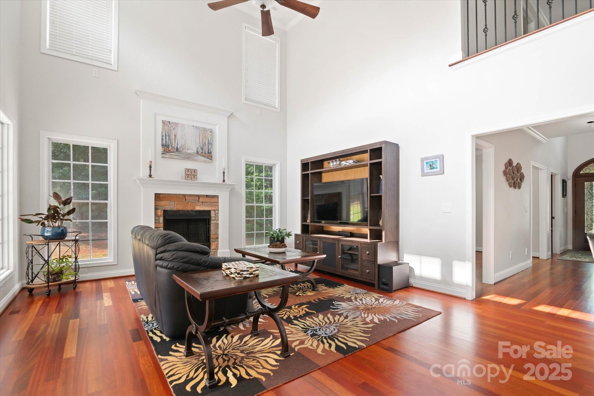 1421 Ashford Road