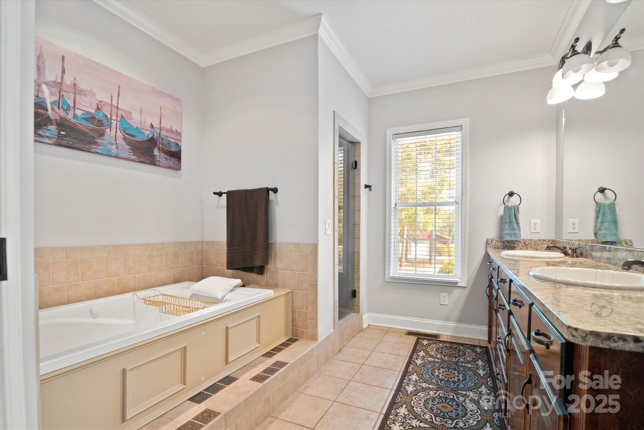 1421 Ashford Road