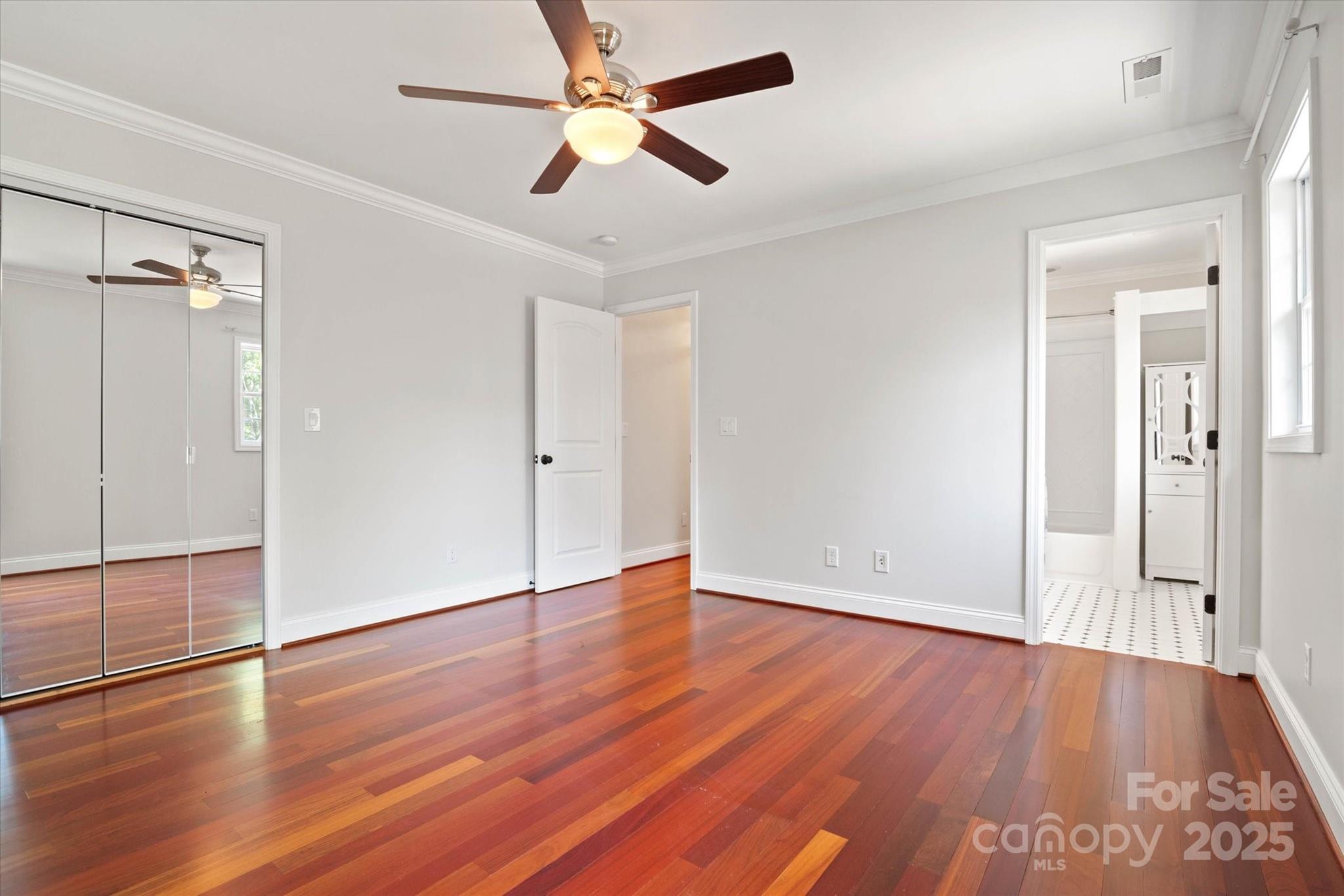 1421 Ashford Road