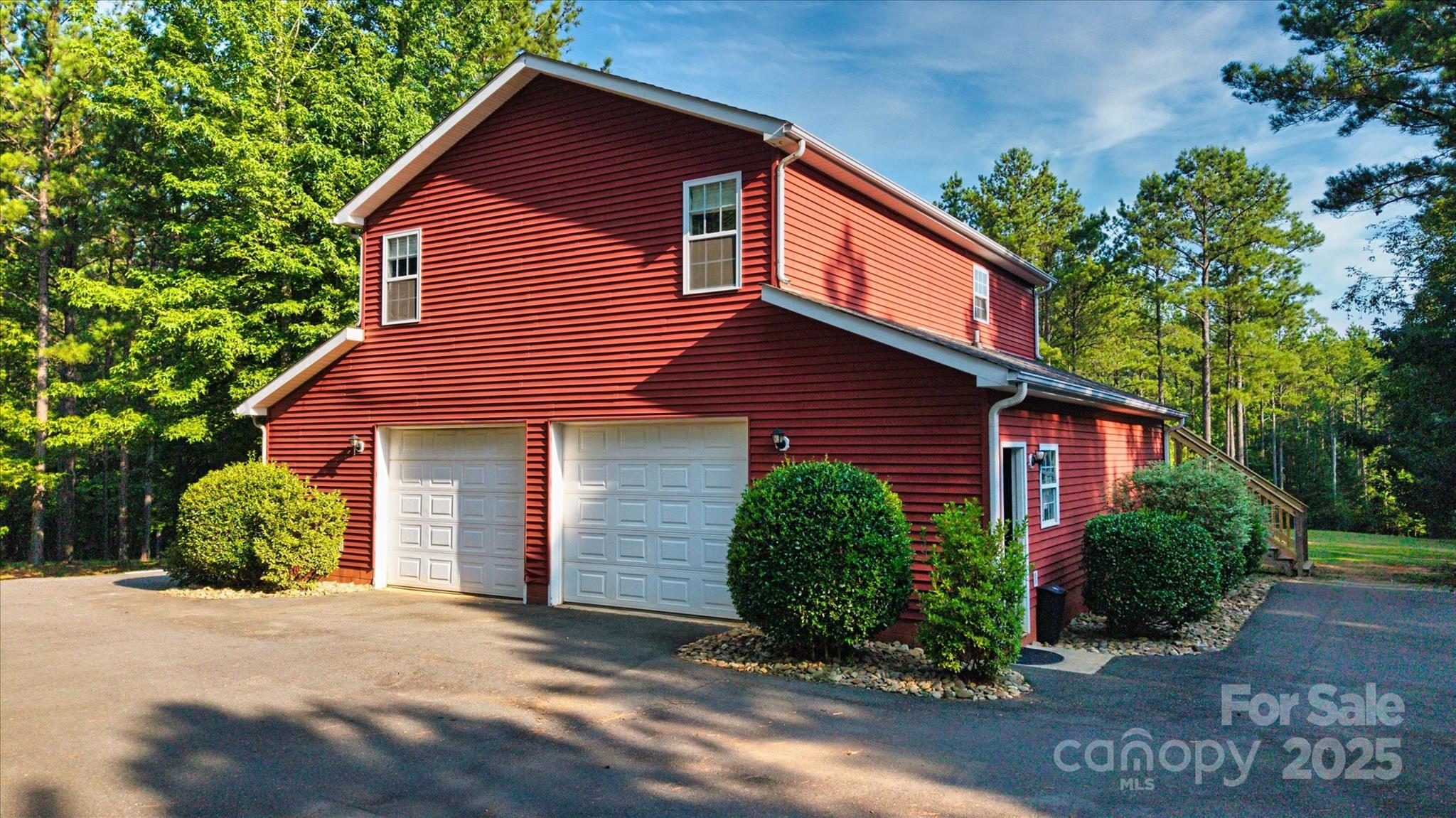1421 Ashford Road