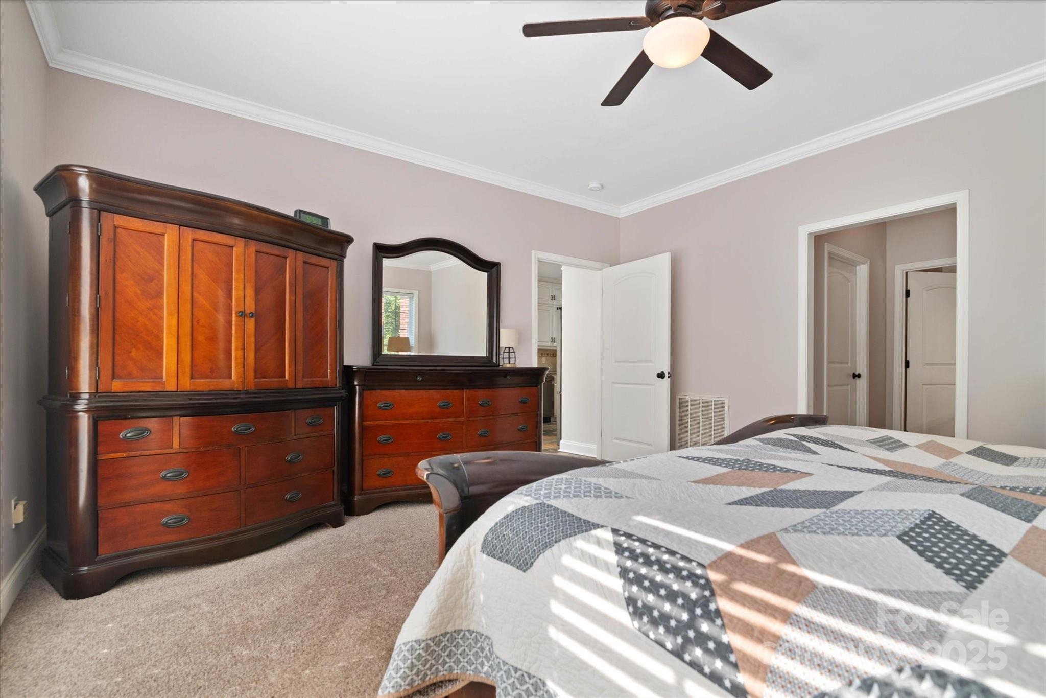 1421 Ashford Road