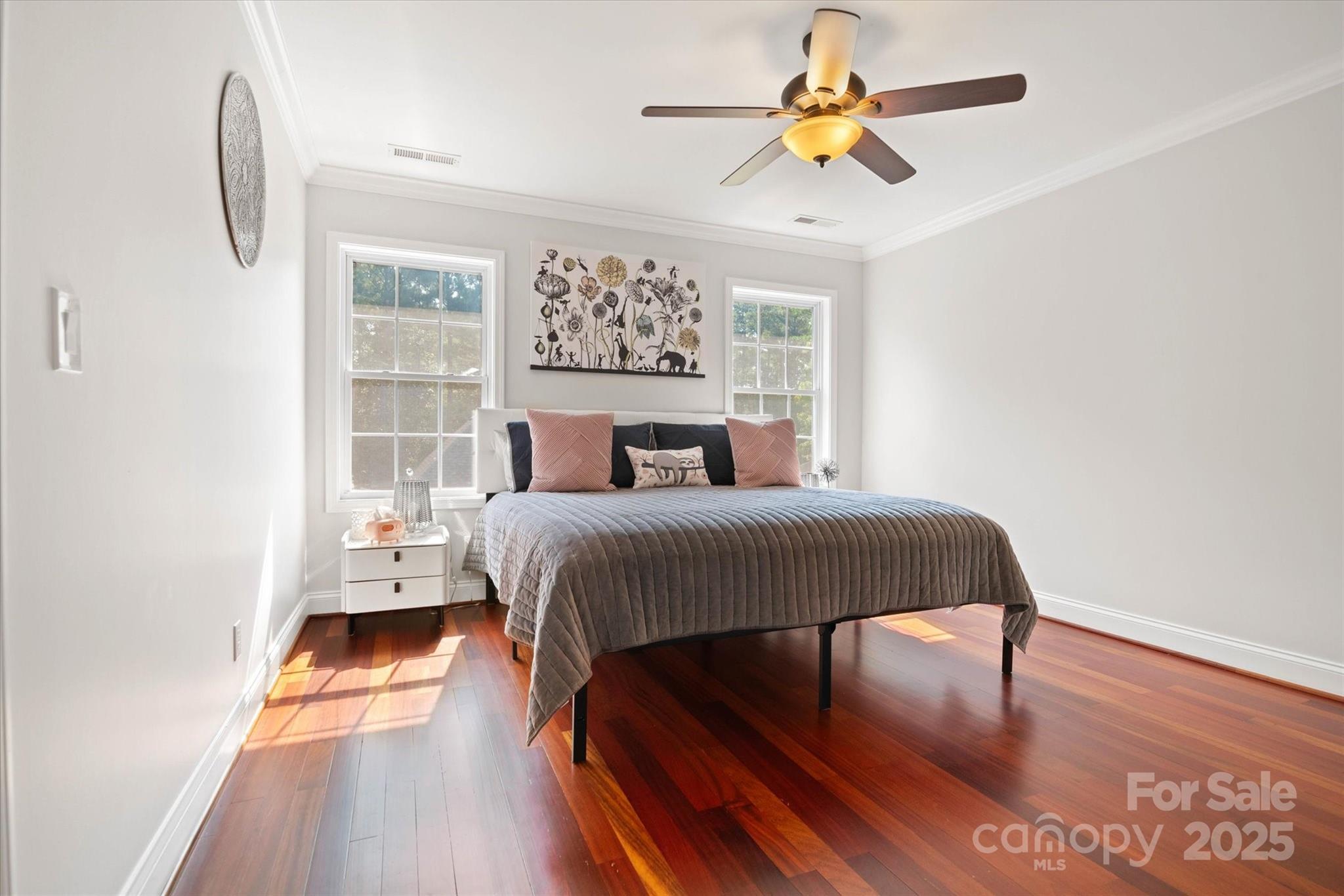 1421 Ashford Road