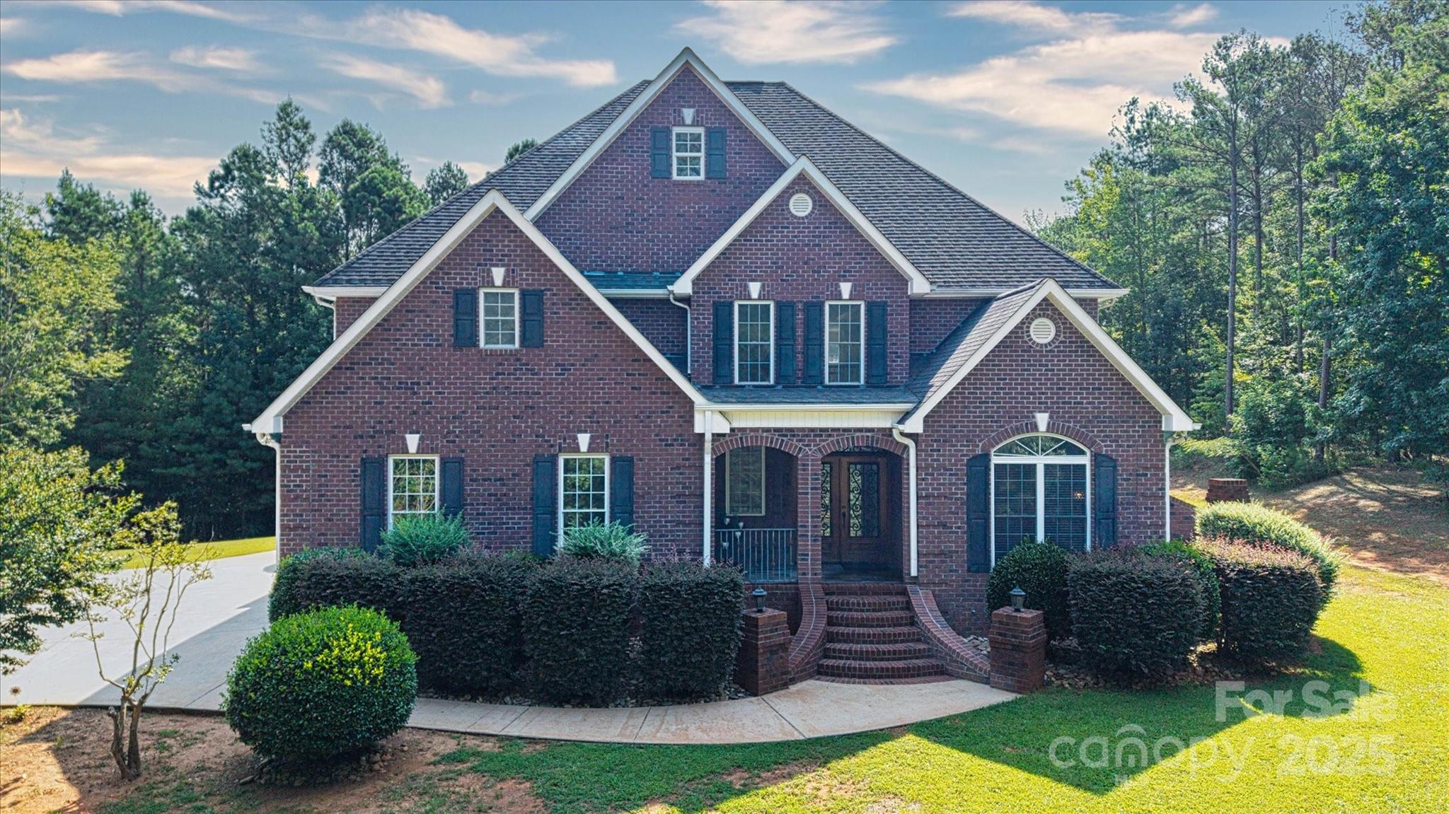 1421 Ashford Road