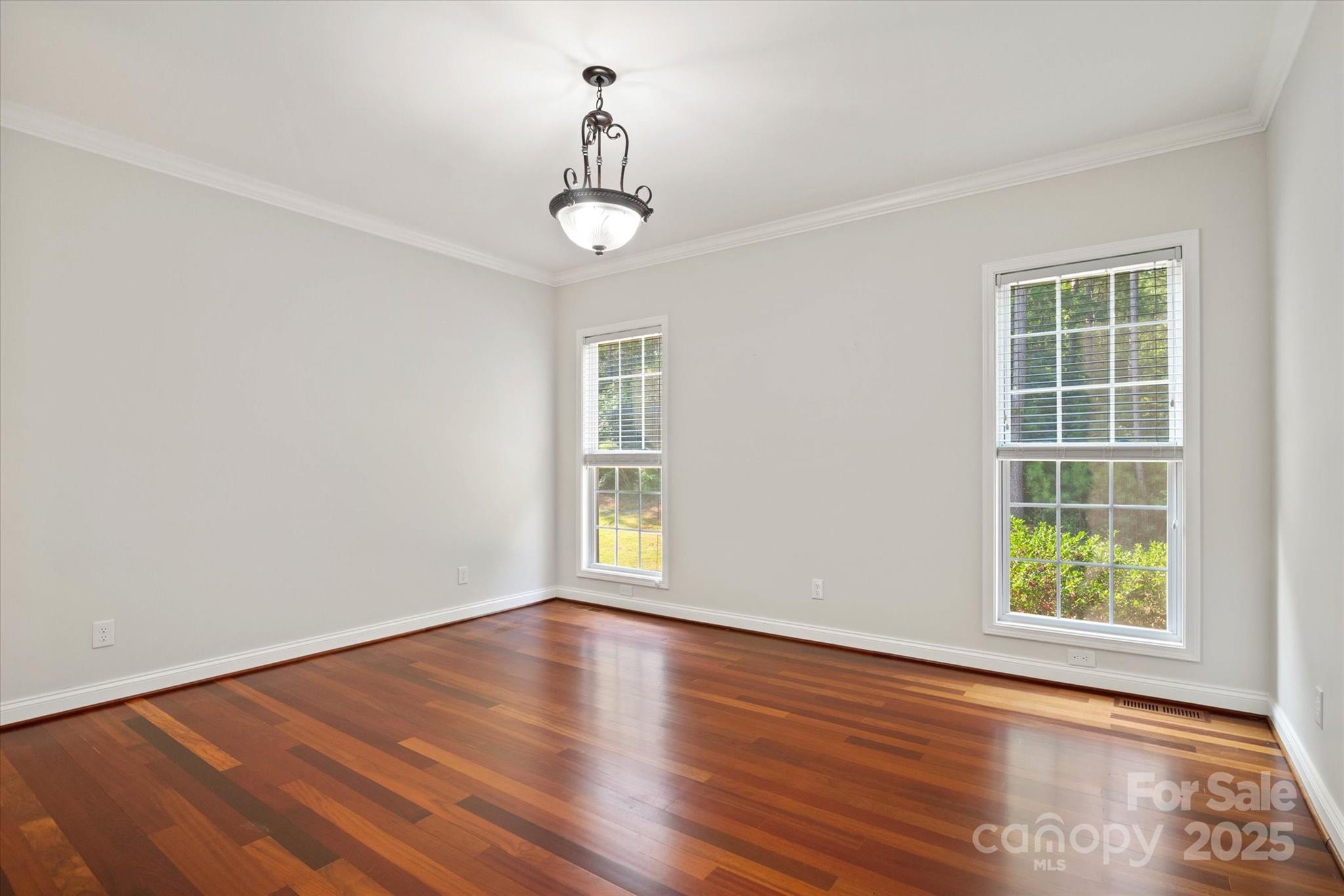 1421 Ashford Road