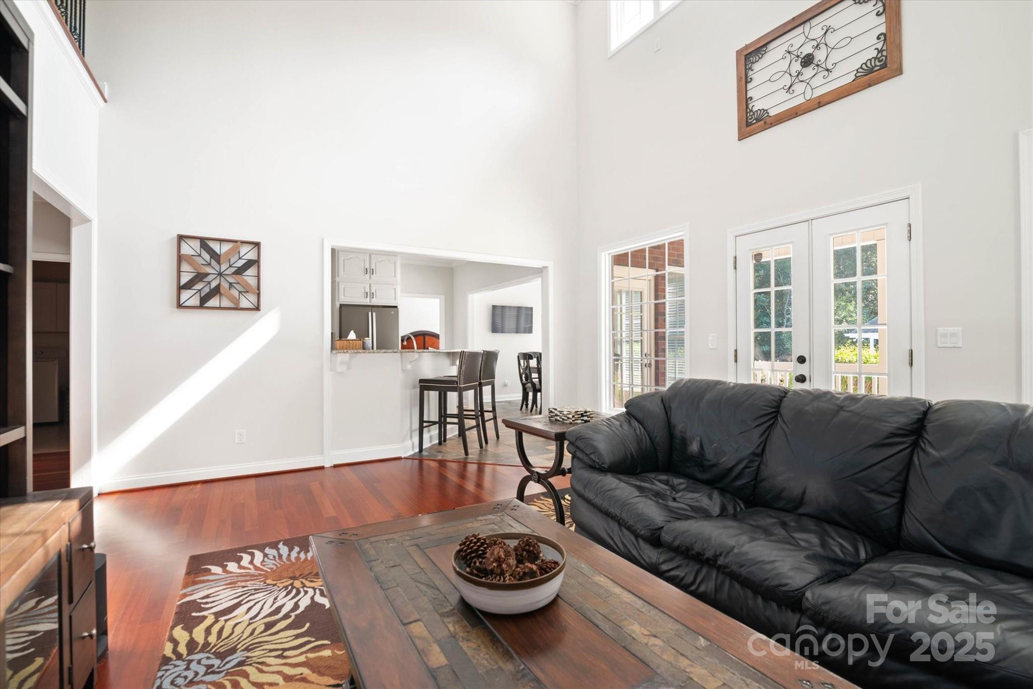 1421 Ashford Road