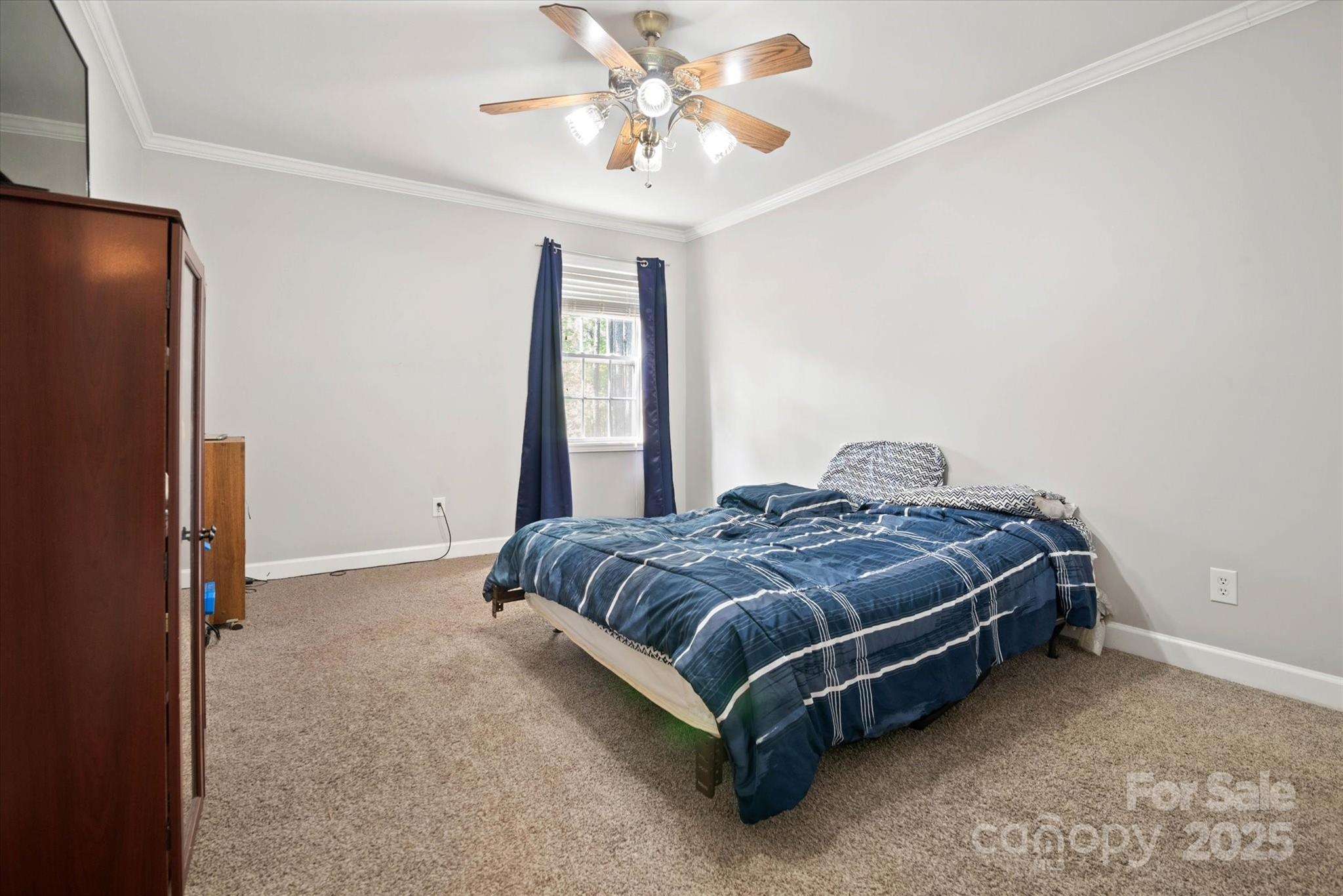 1421 Ashford Road