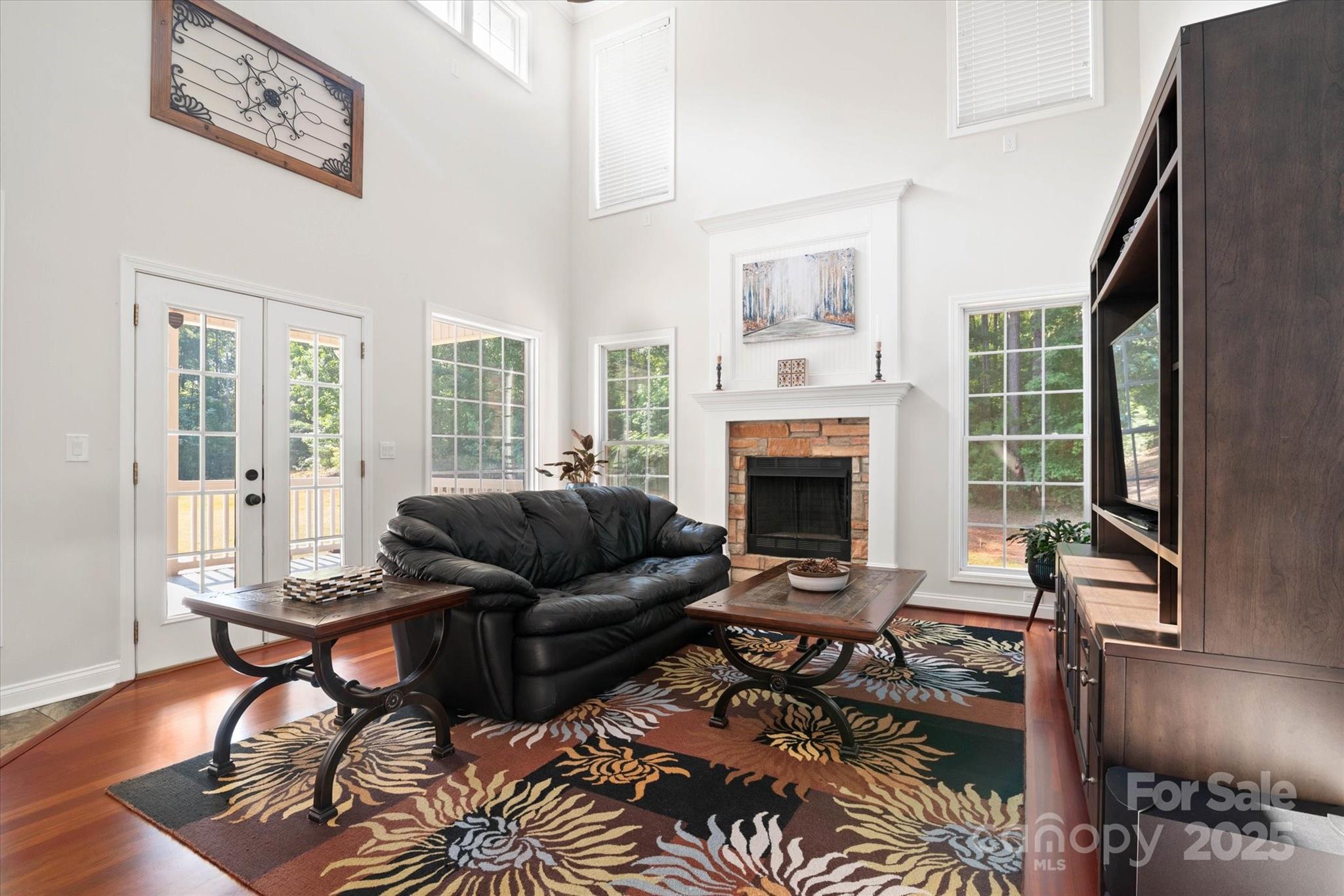 1421 Ashford Road