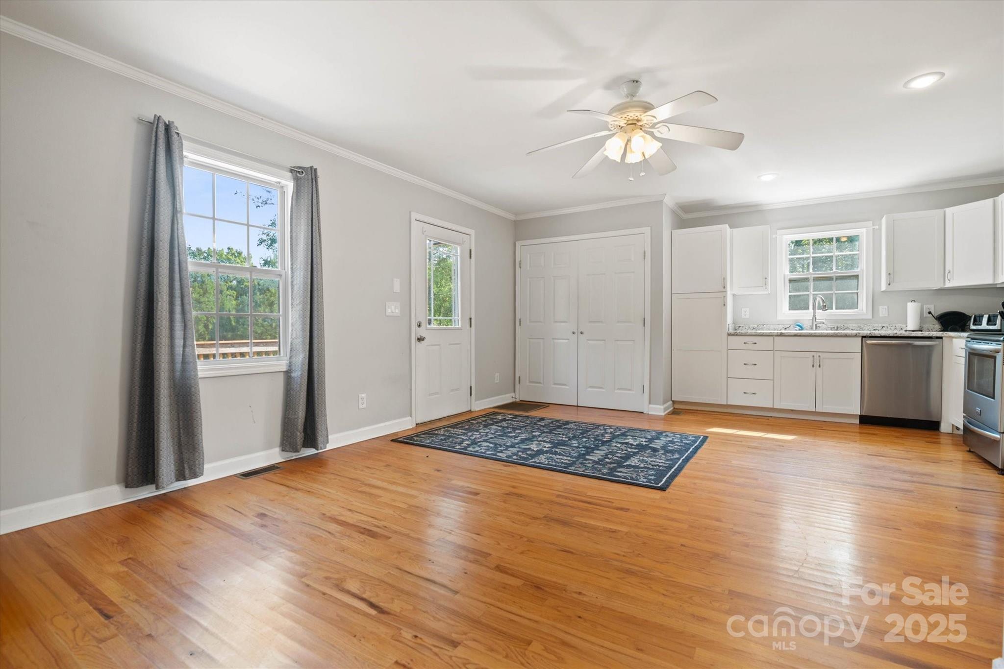 1421 Ashford Road