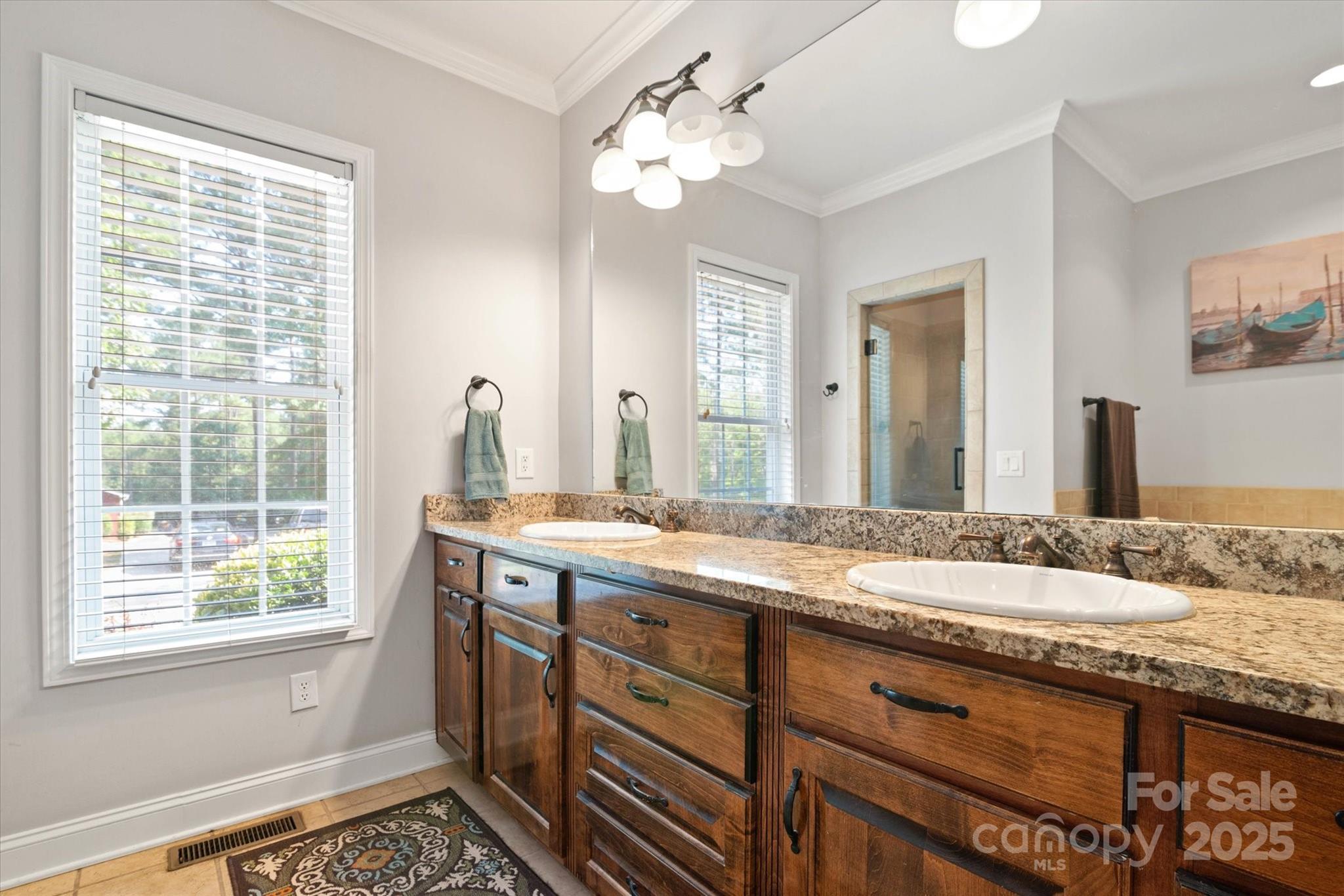1421 Ashford Road
