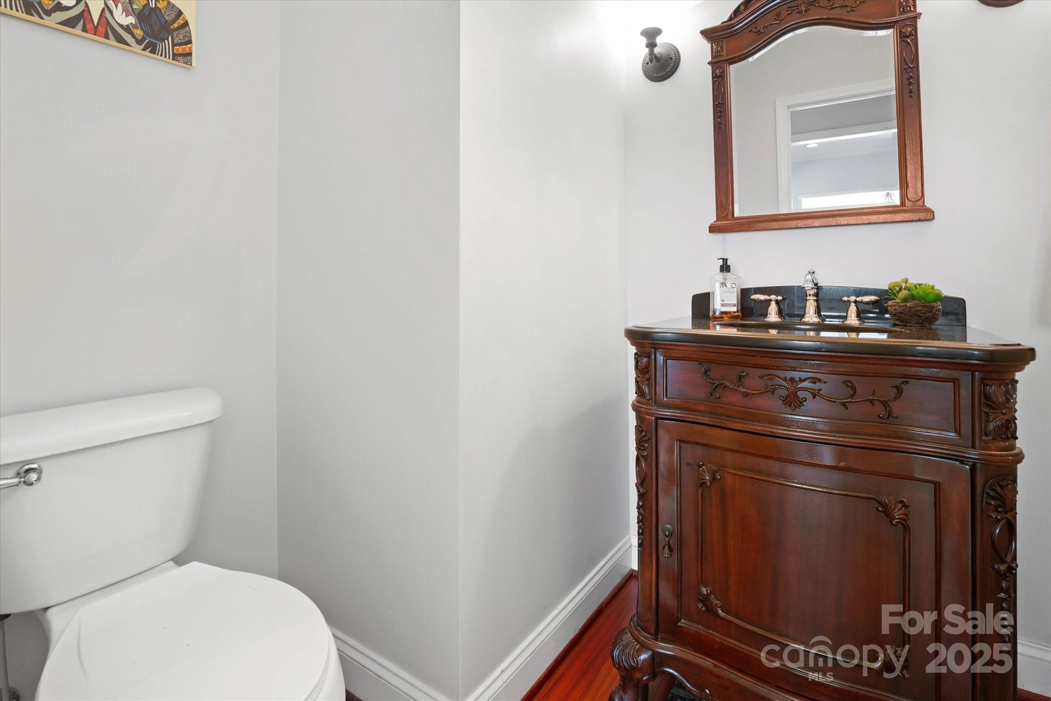 1421 Ashford Road
