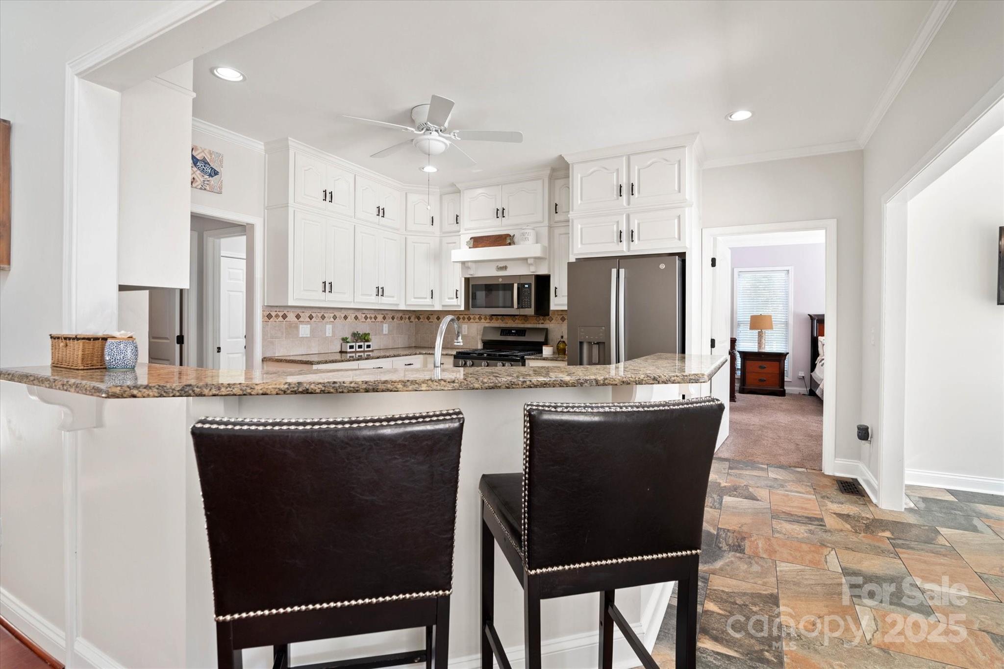 1421 Ashford Road