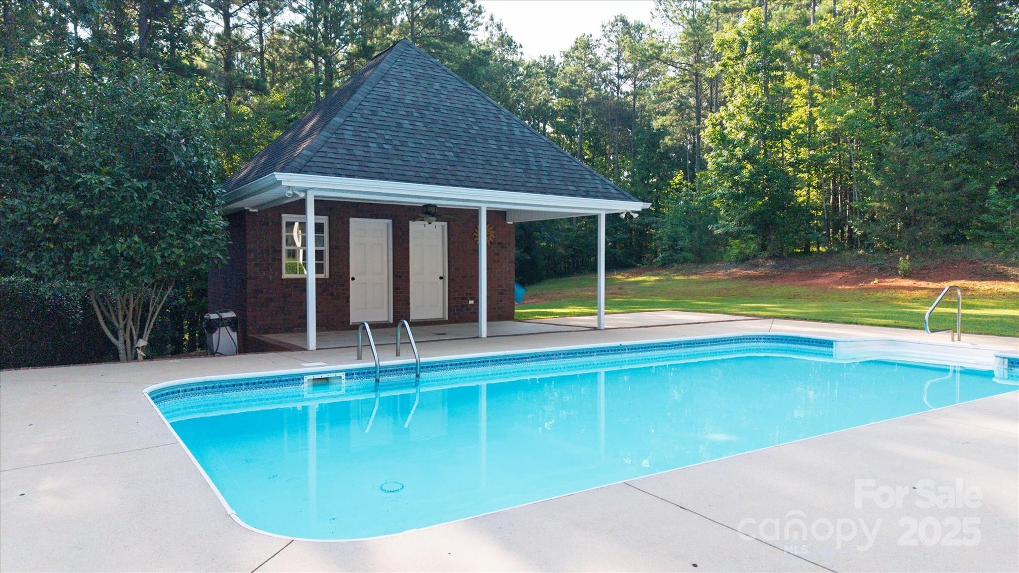 1421 Ashford Road
