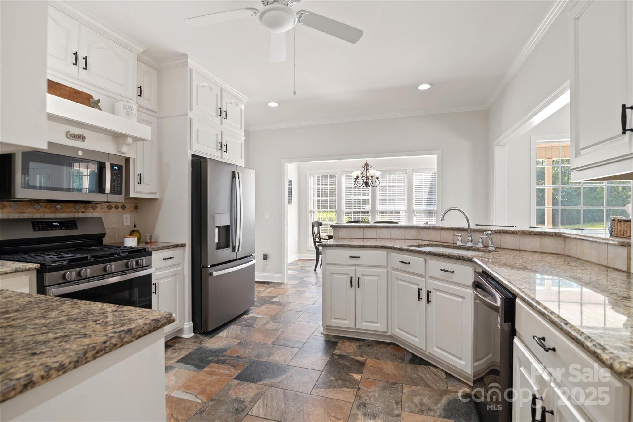 1421 Ashford Road