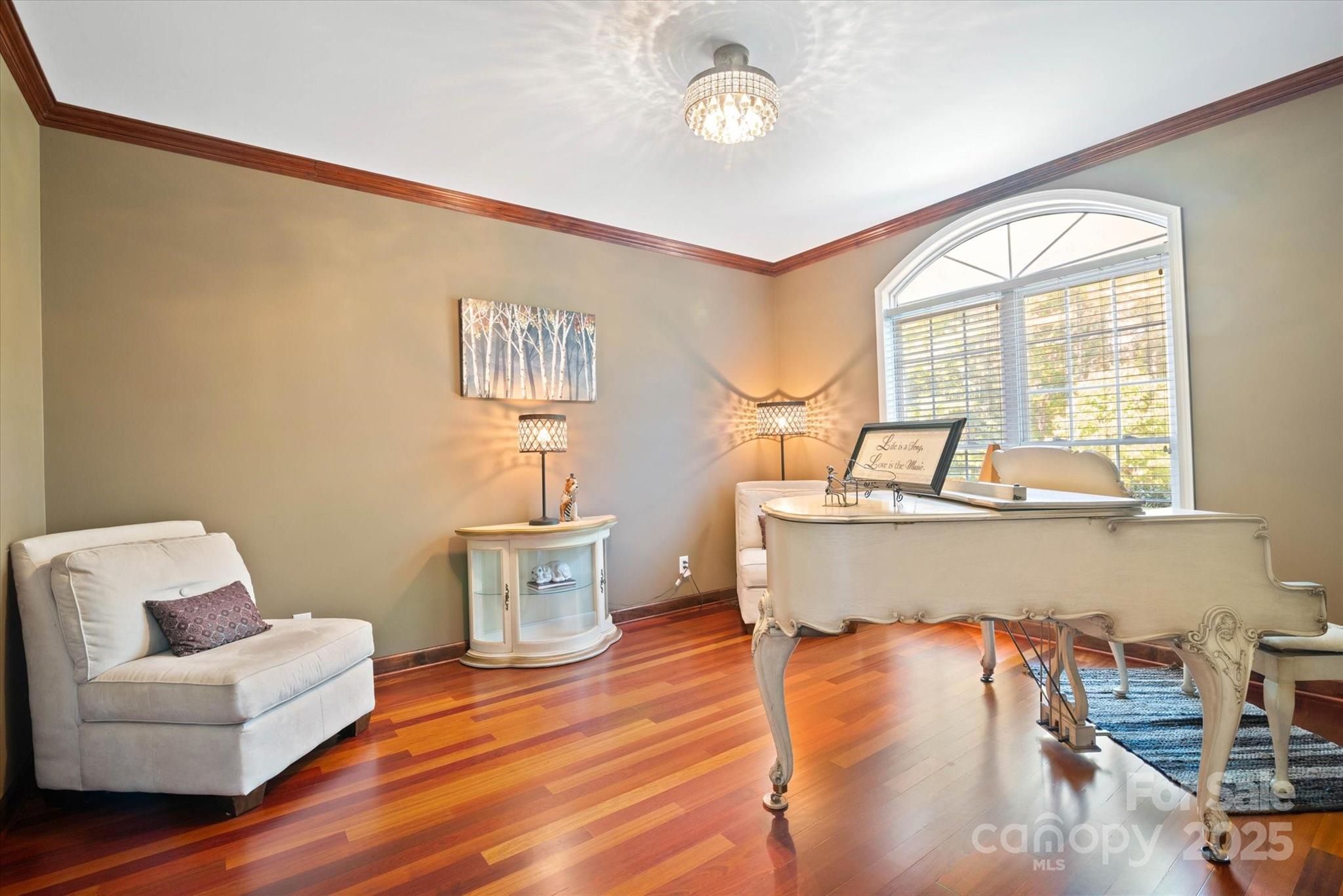 1421 Ashford Road