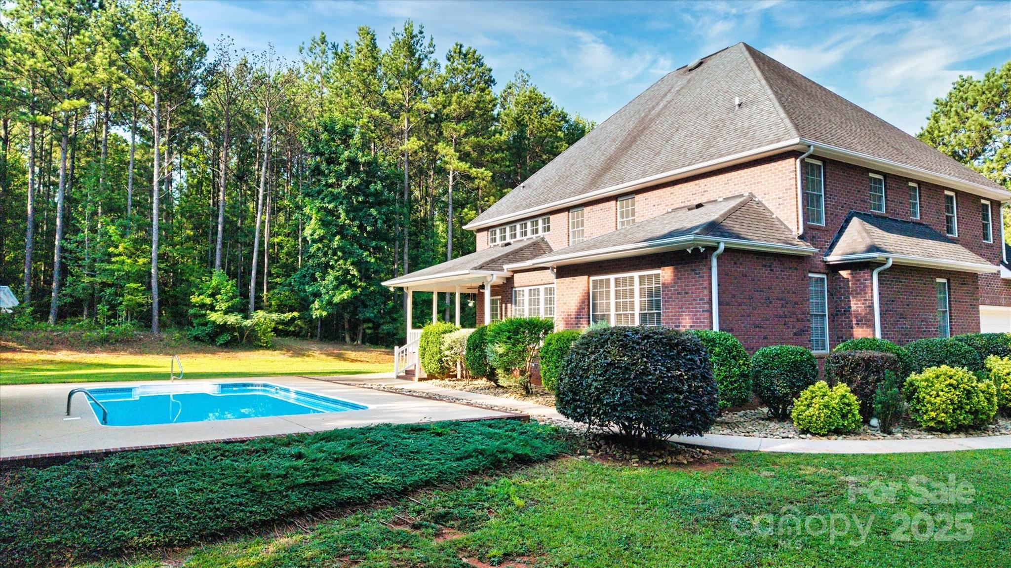 1421 Ashford Road