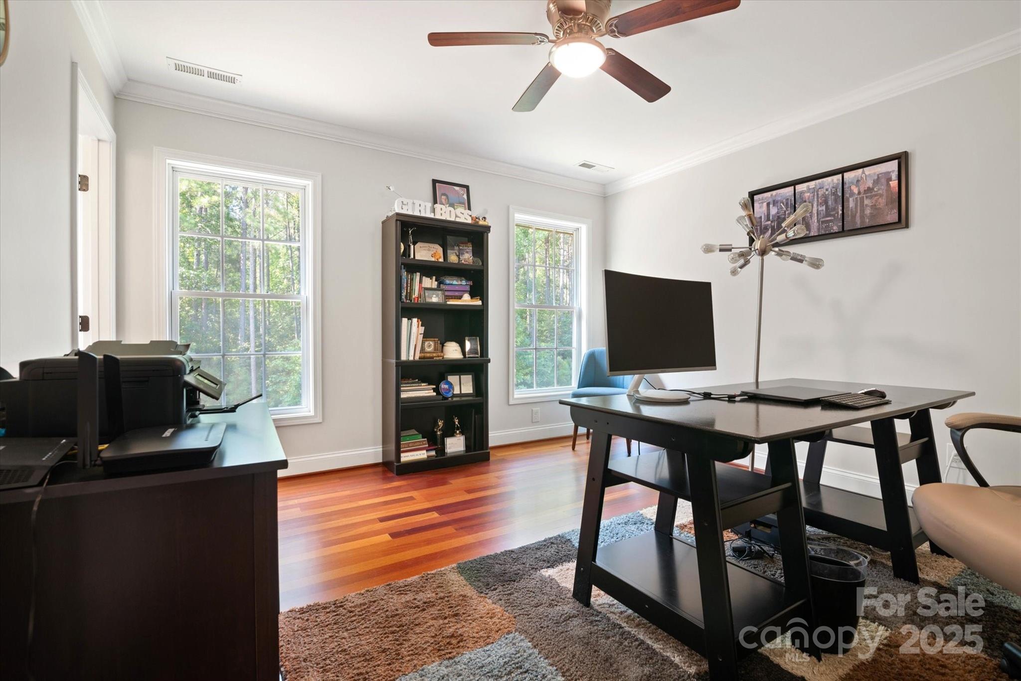1421 Ashford Road