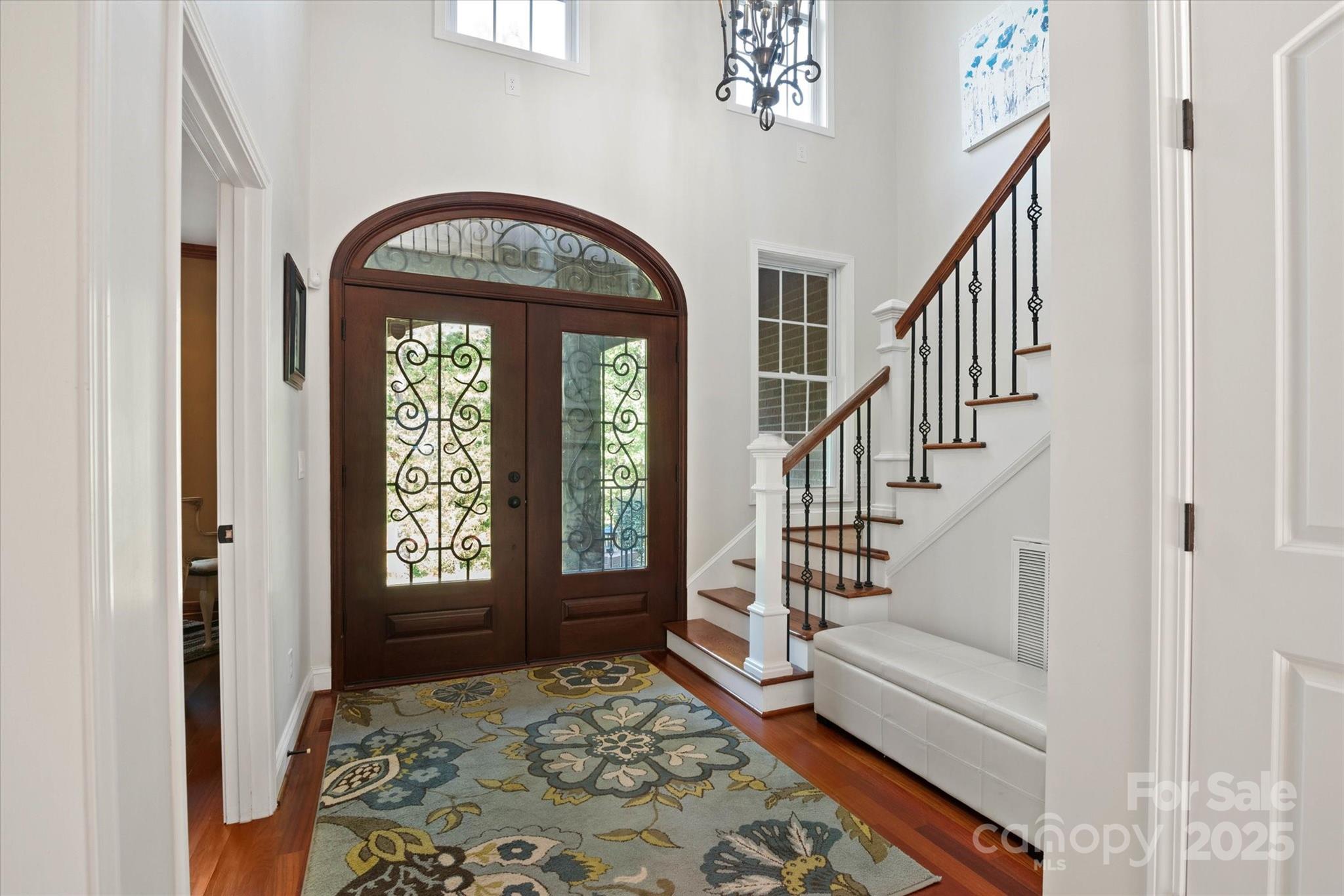1421 Ashford Road